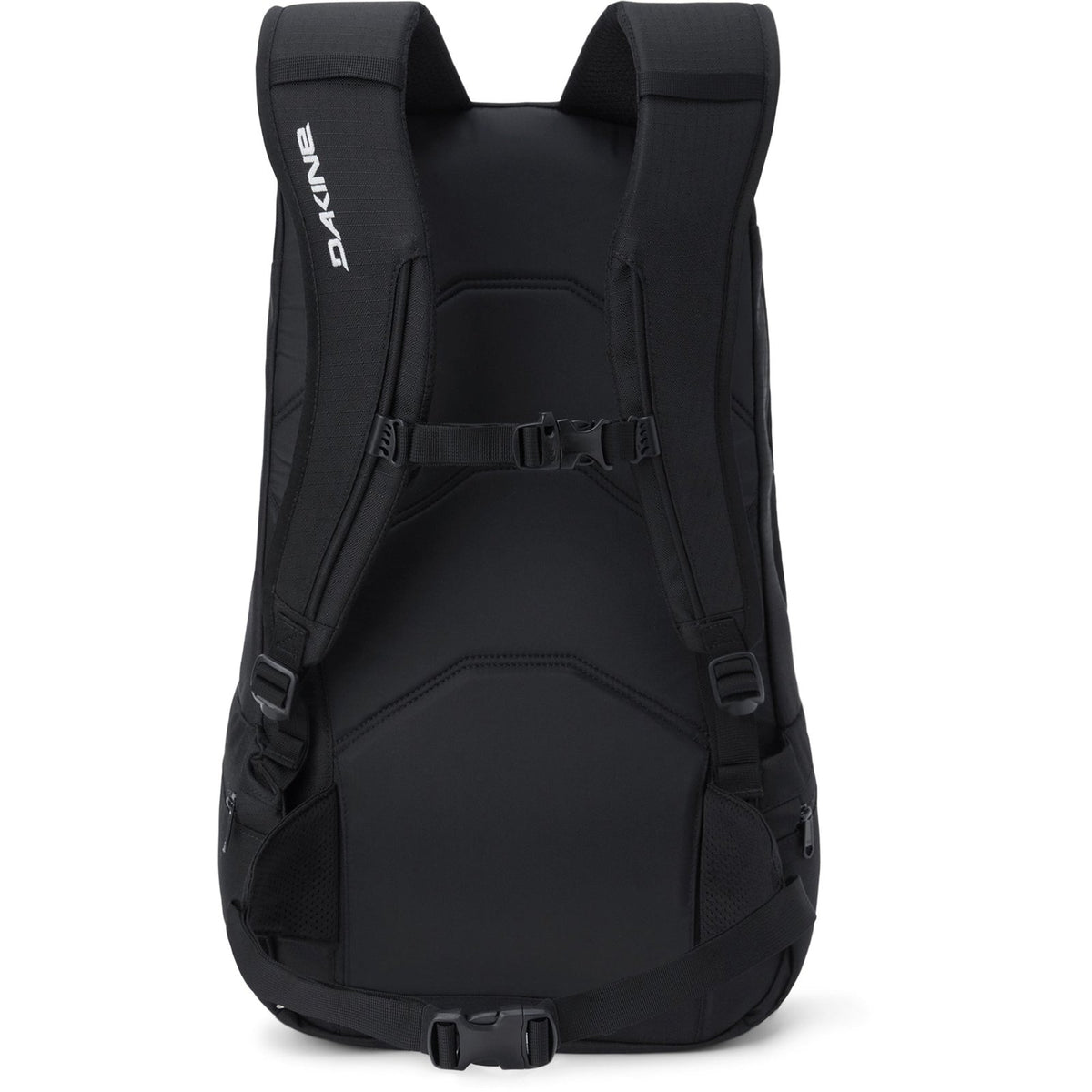Mission Backpack 25L Black - Image 2
