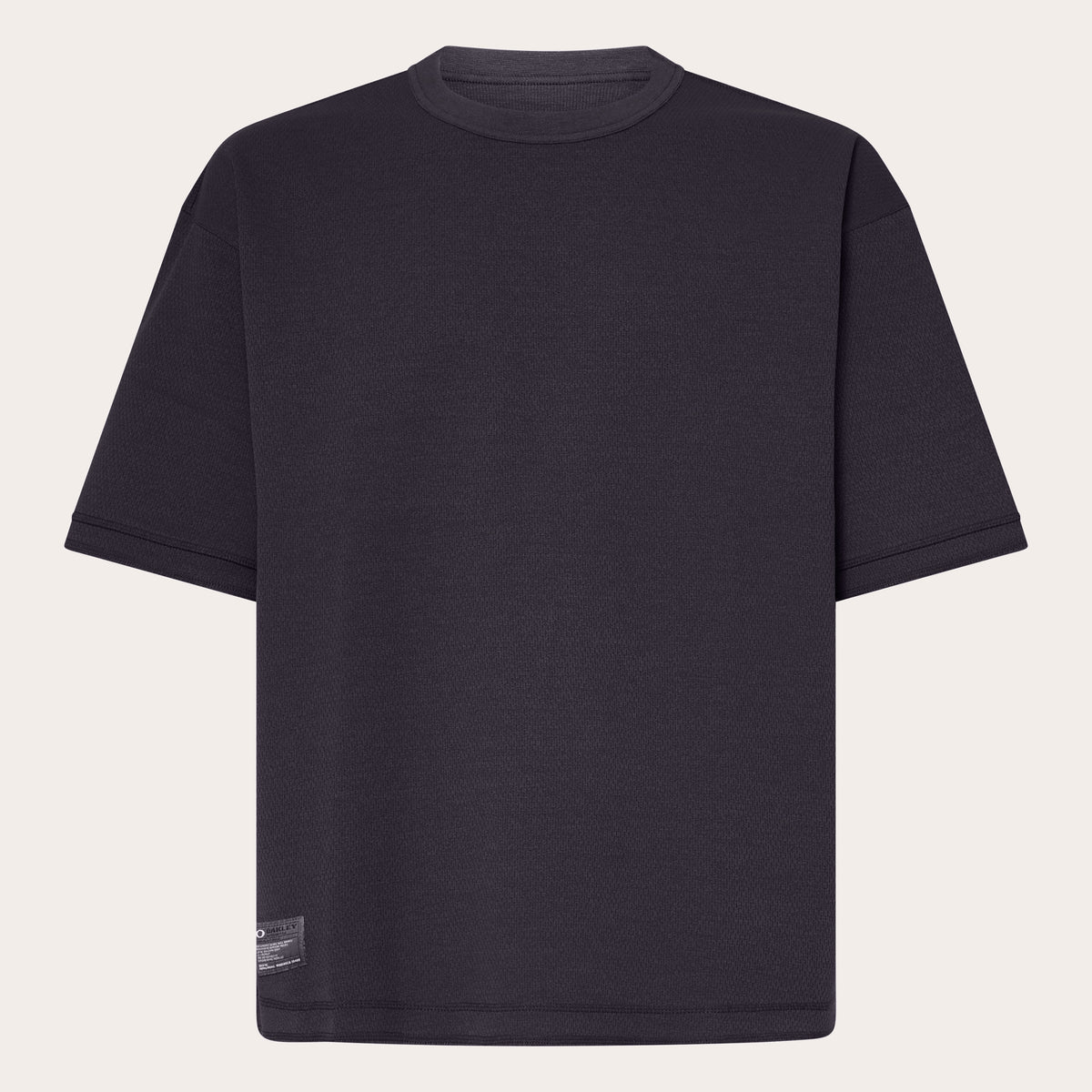 Fgl Tactical Tee 6.0 Phantom - Image 2