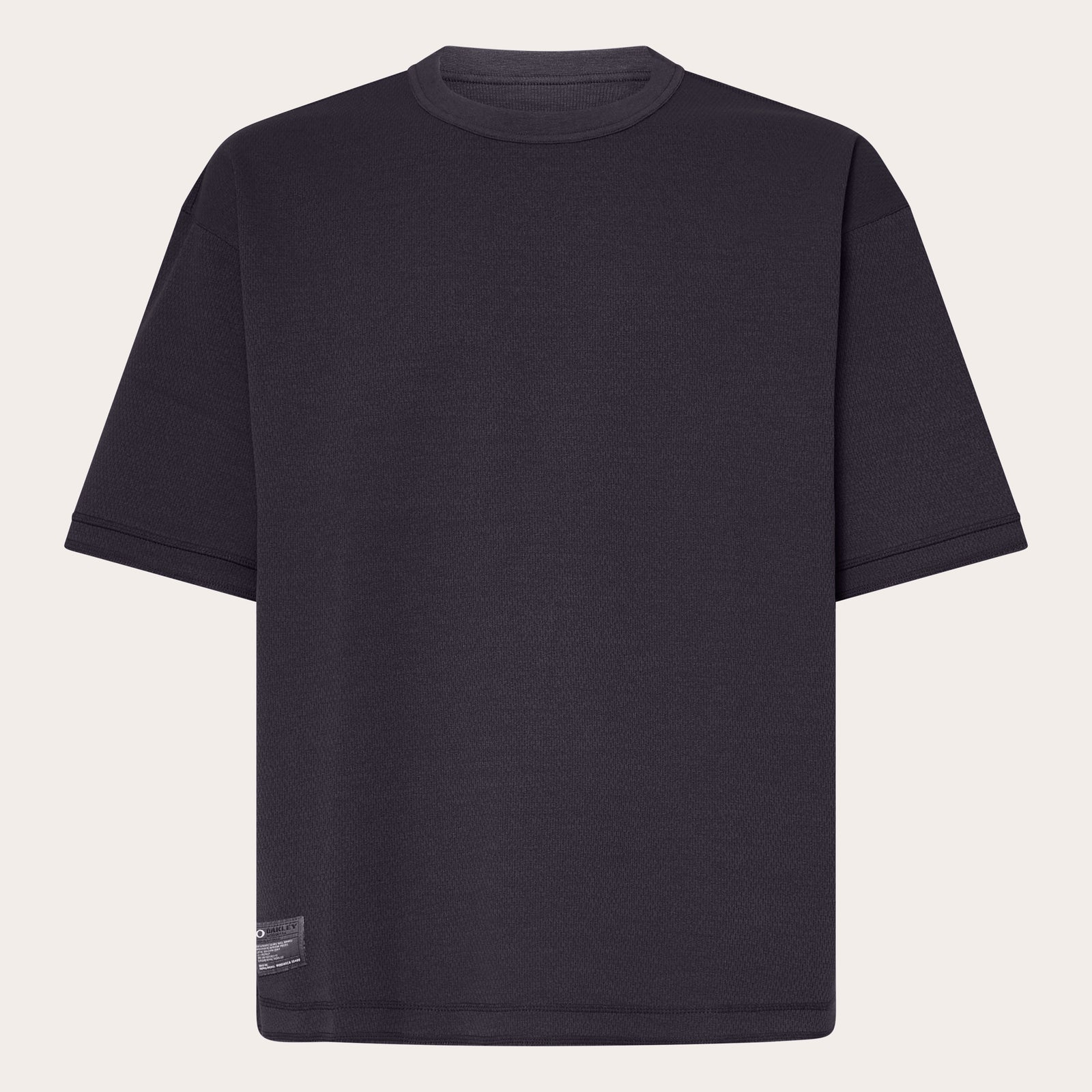Fgl Tactical Tee 6.0 Phantom - Image 2