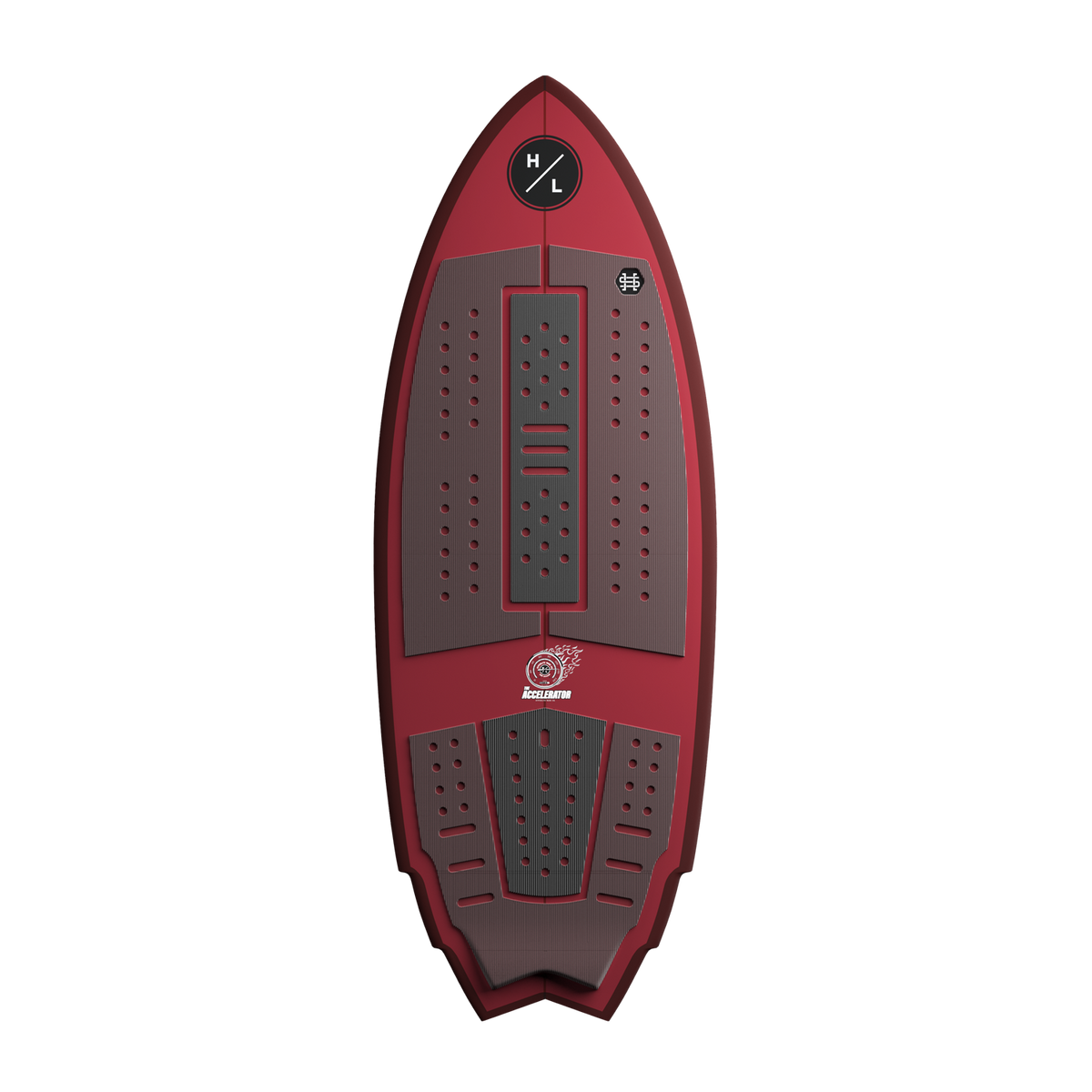 Accelerator Multicolor - Image 2