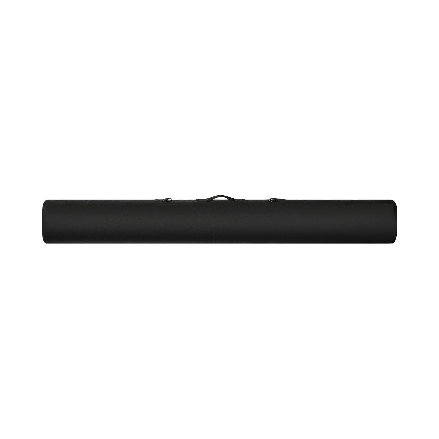 Ski Sleeve Bag Black - Image 2