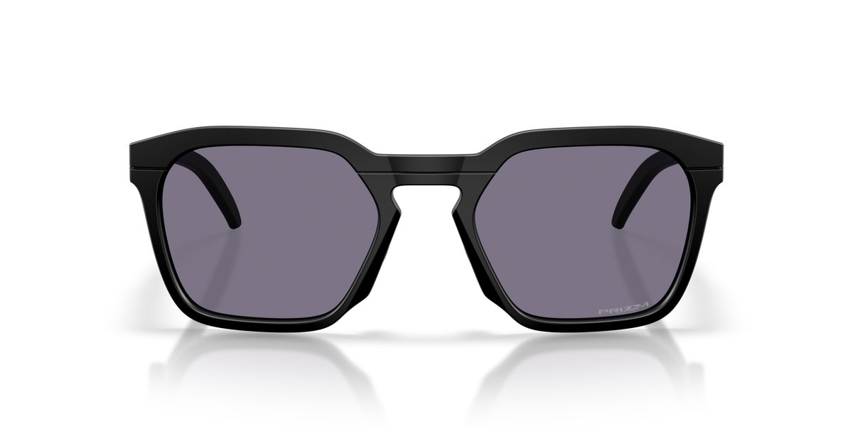 Hstn Sq Matte Black - Prizm Grey - Image 2