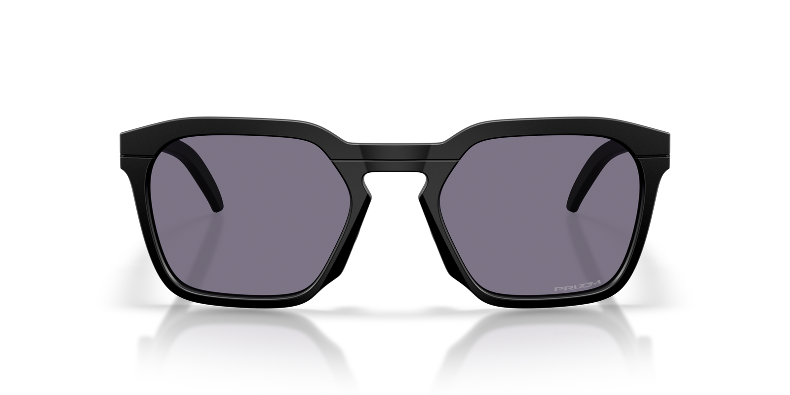 Hstn Sq Matte Black - Prizm Grey - Image 2
