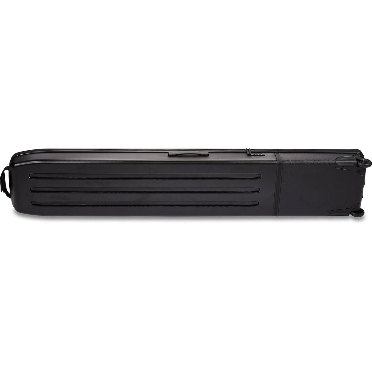 Low Roller Snowboard Hardside Bag Black - Image 2