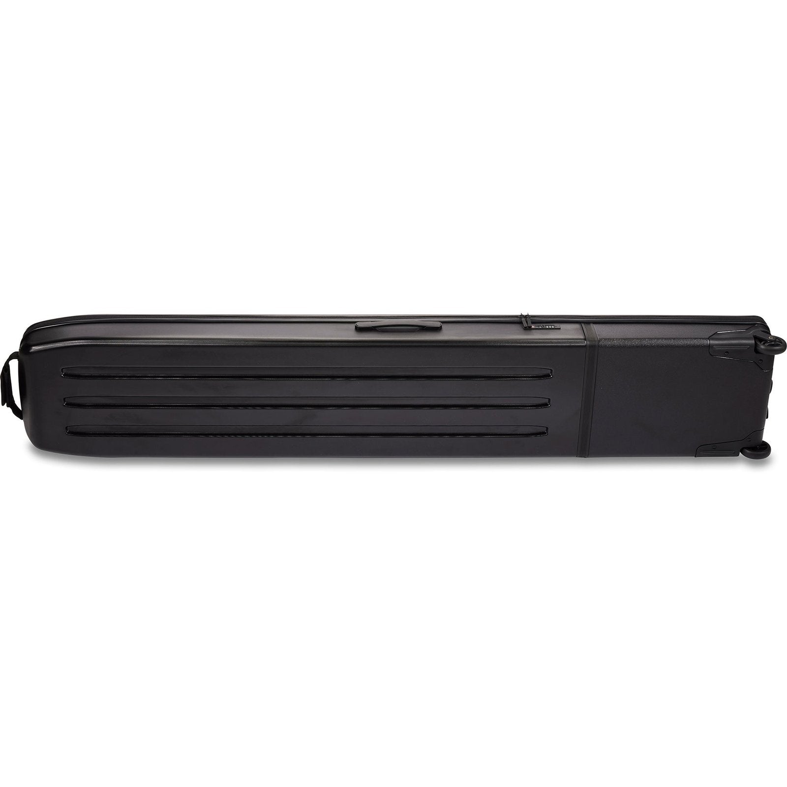 Low Roller Snowboard Hardside Bag Black - Image 2