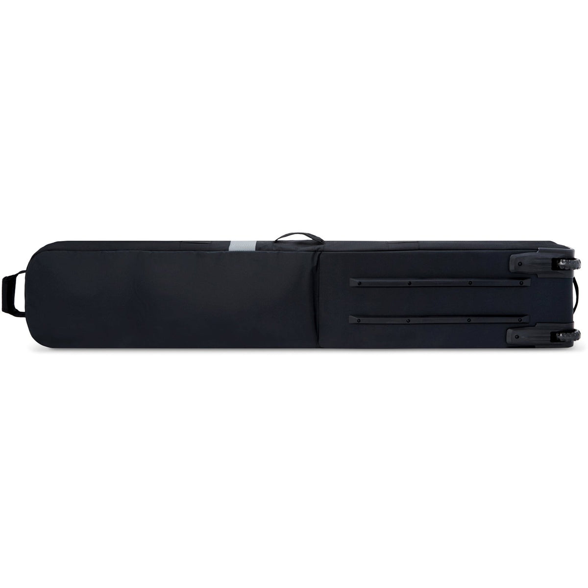 Fall Line Ski Roller Bag Black - Image 2