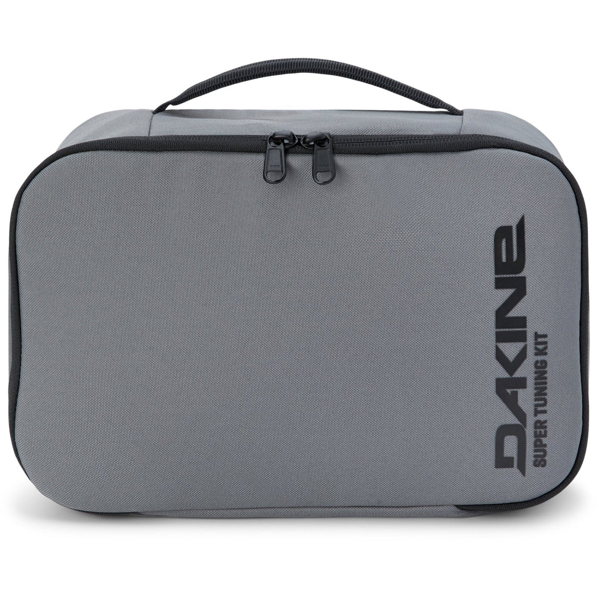 Super Tuning Kit Castlerock - Image 2
