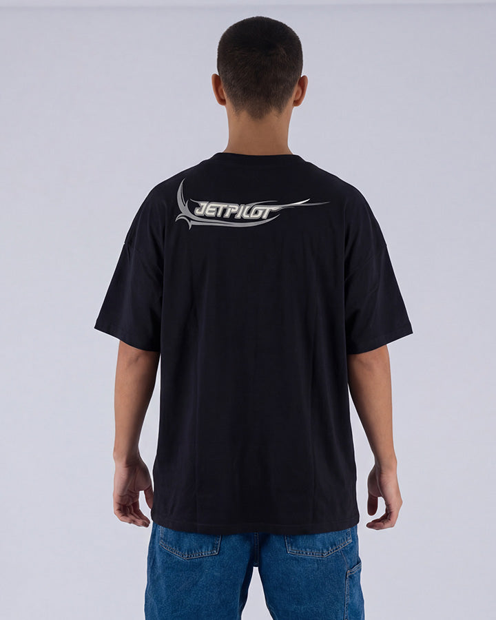 SINISTER TEE - Image 2