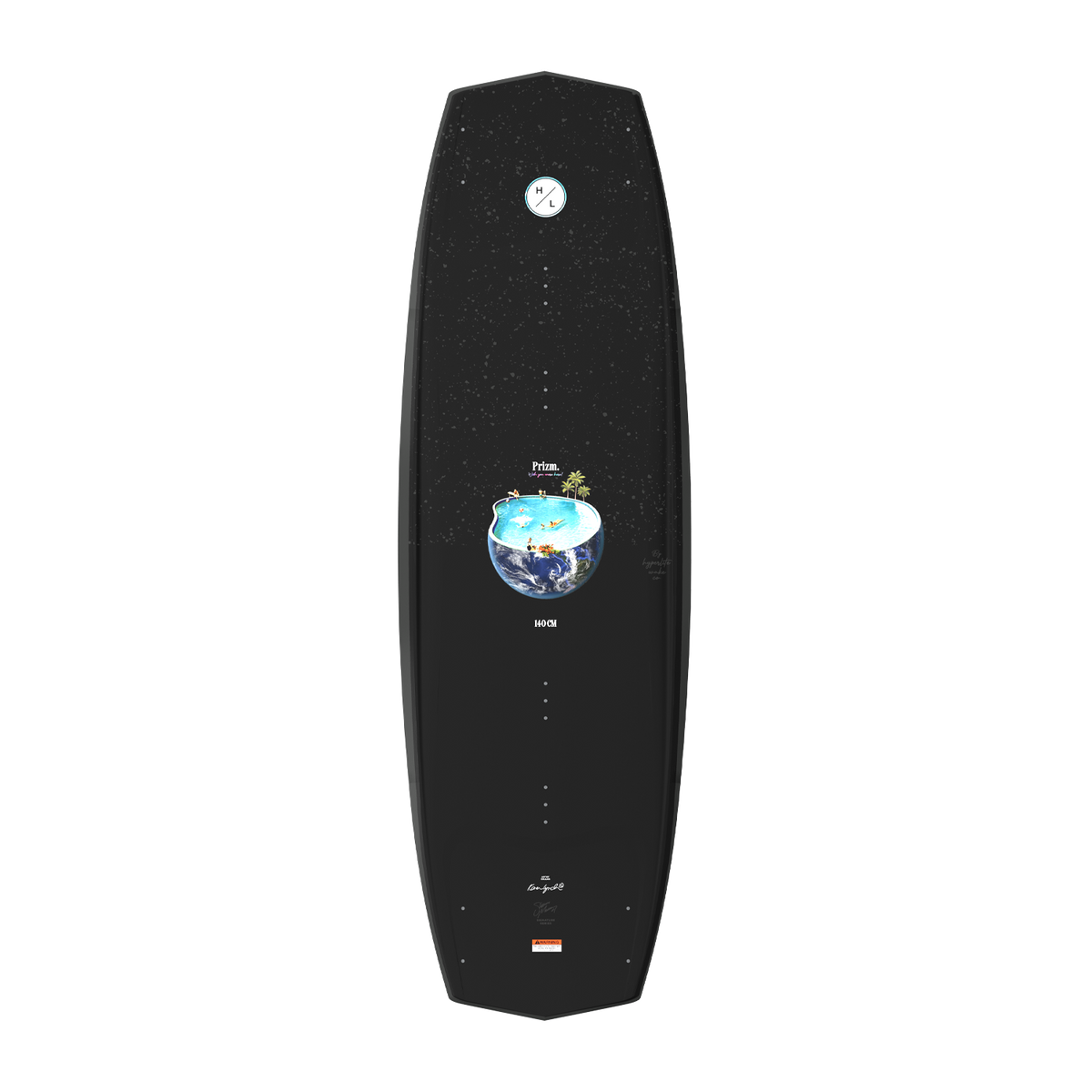 Prizm - Image 2