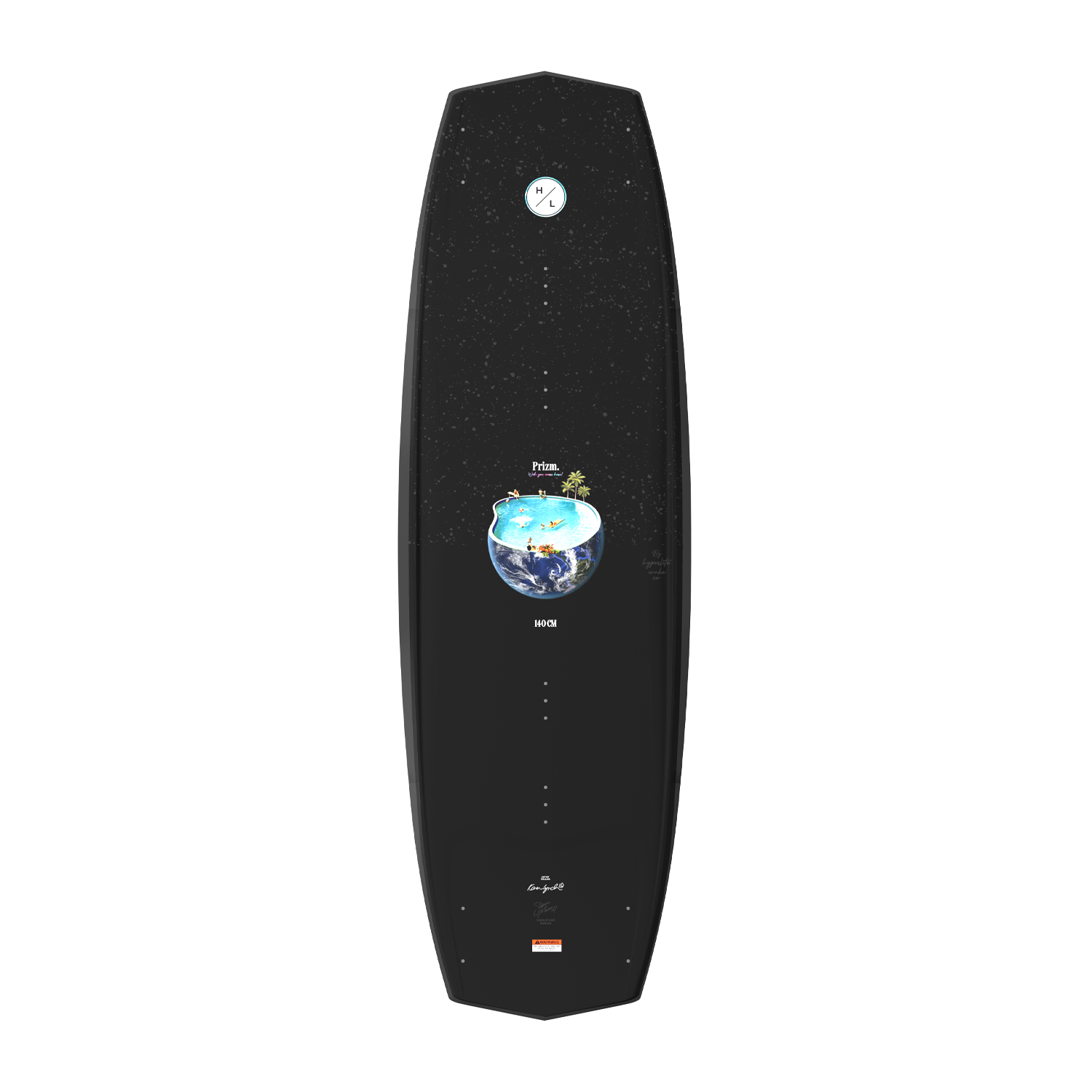 Prizm - Image 2