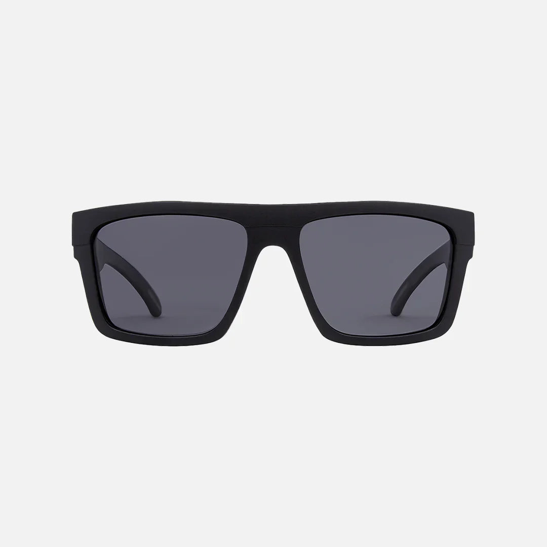 Volley Matte Black Frame - Image 2
