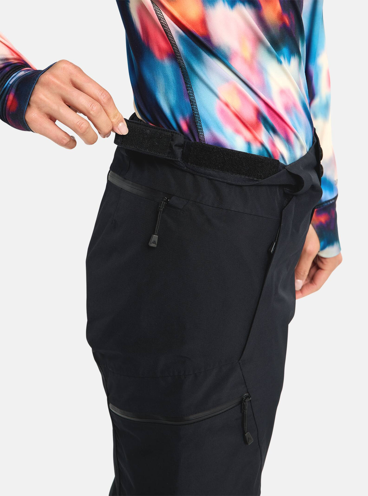 Women's Reserve GORE-TEX 2L Pants