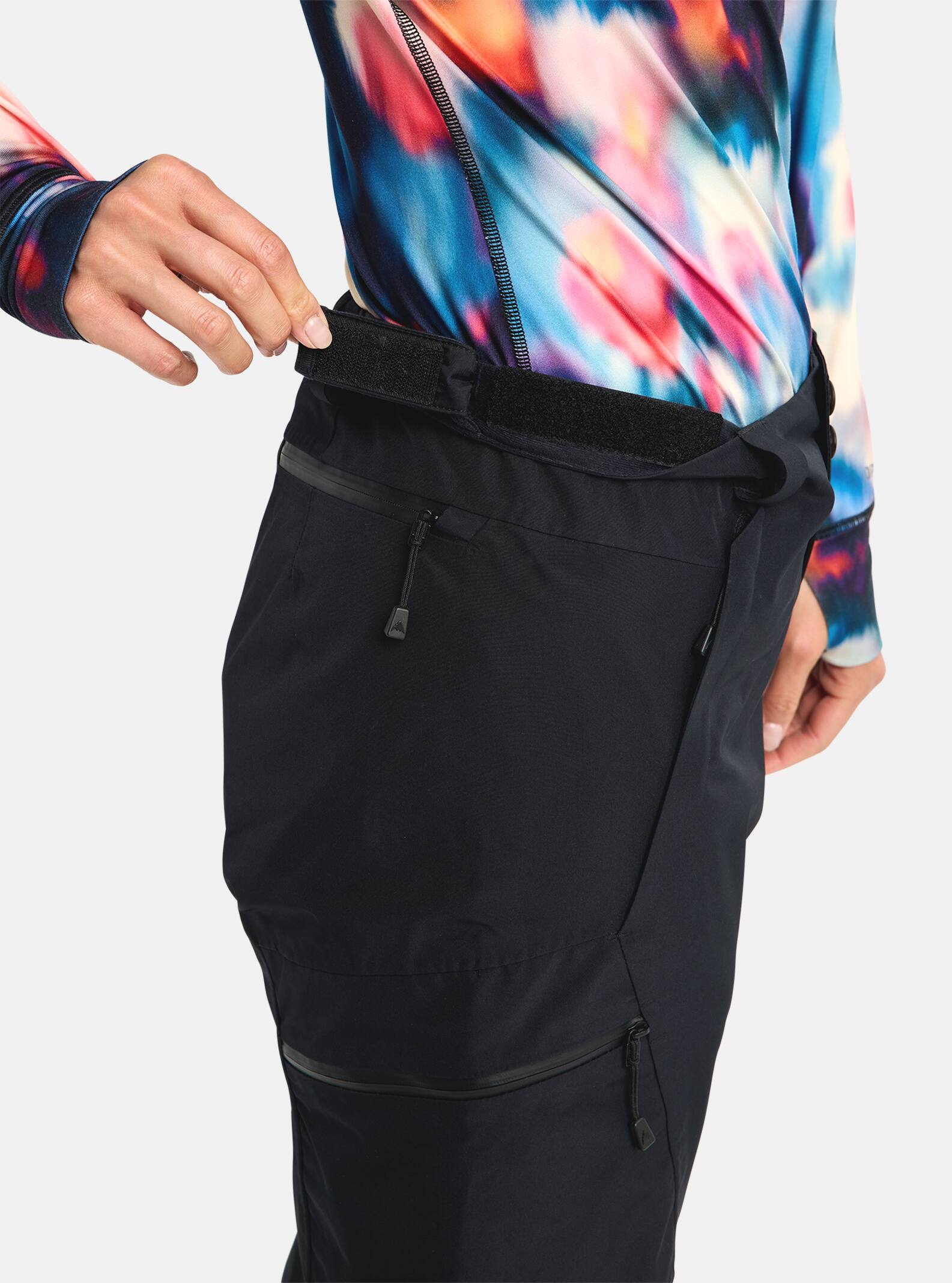 Women's Reserve GORE-TEX 2L Pants