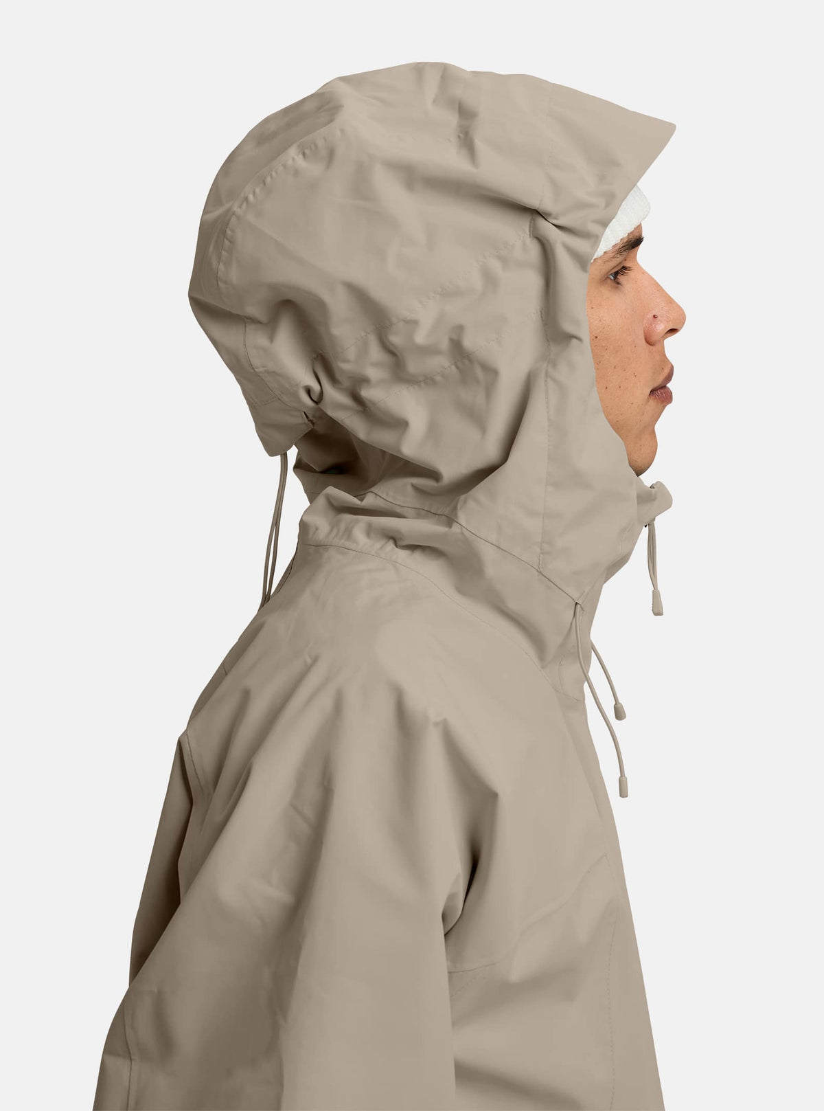 Men's Reserve 2L Jacket