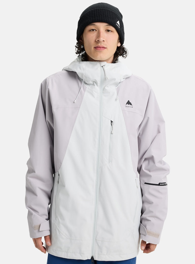 Men's Reserve 2L Jacket