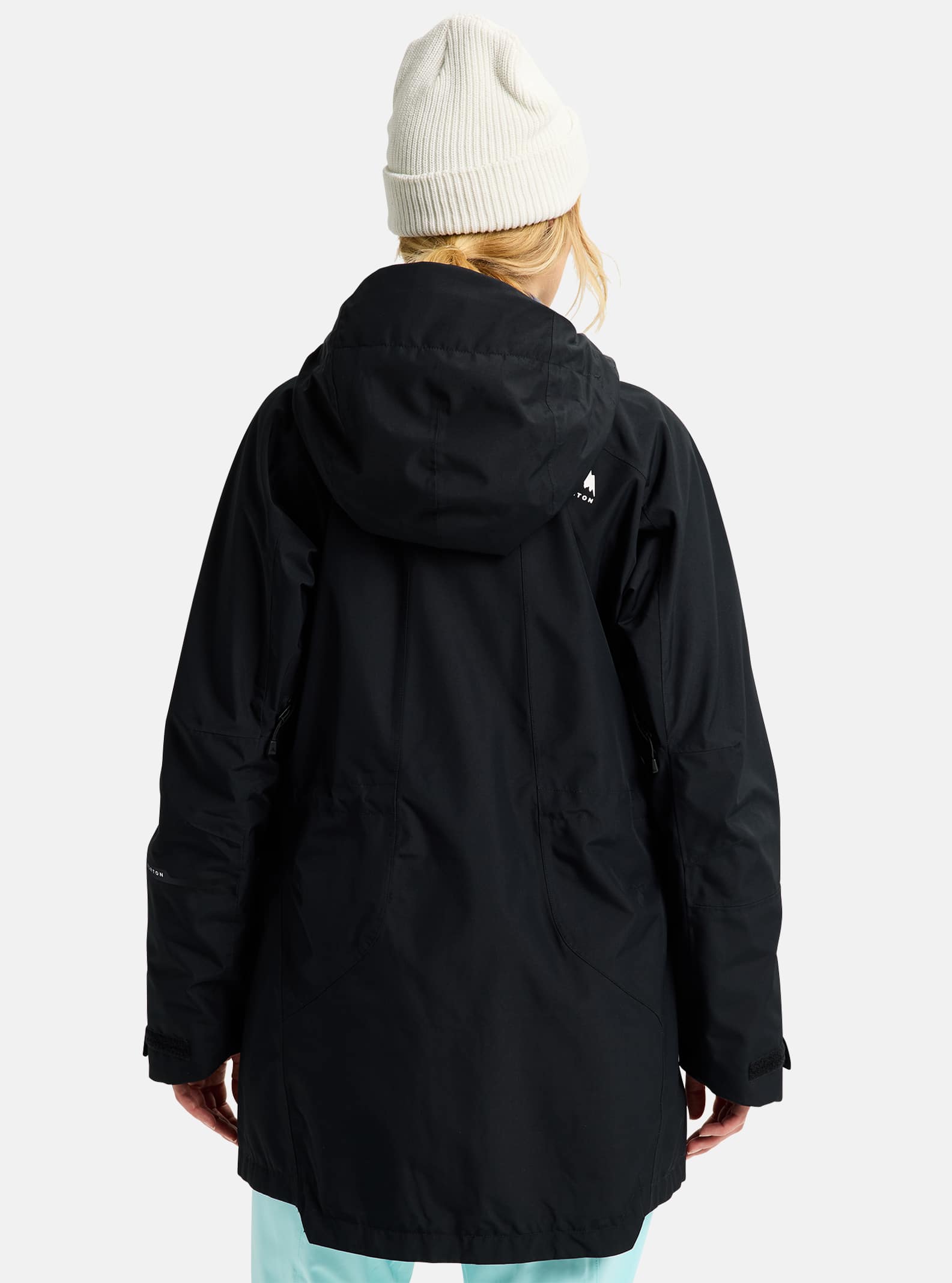 Women's Reserve 2L Jacket