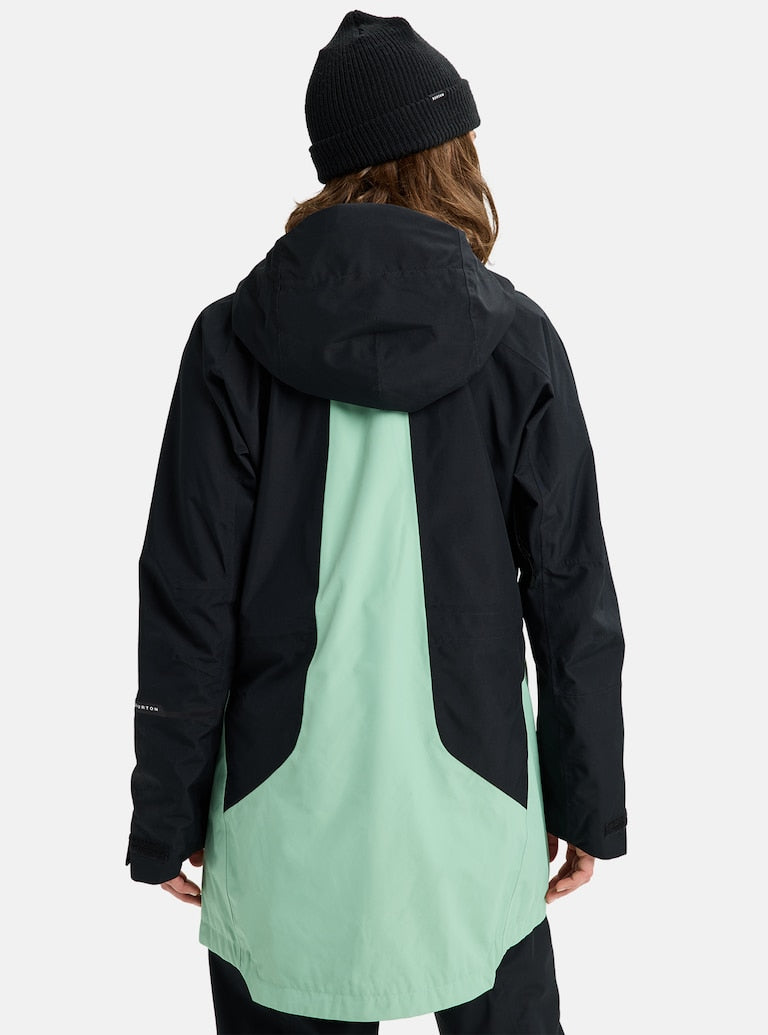 Women's Reserve 2L Jacket
