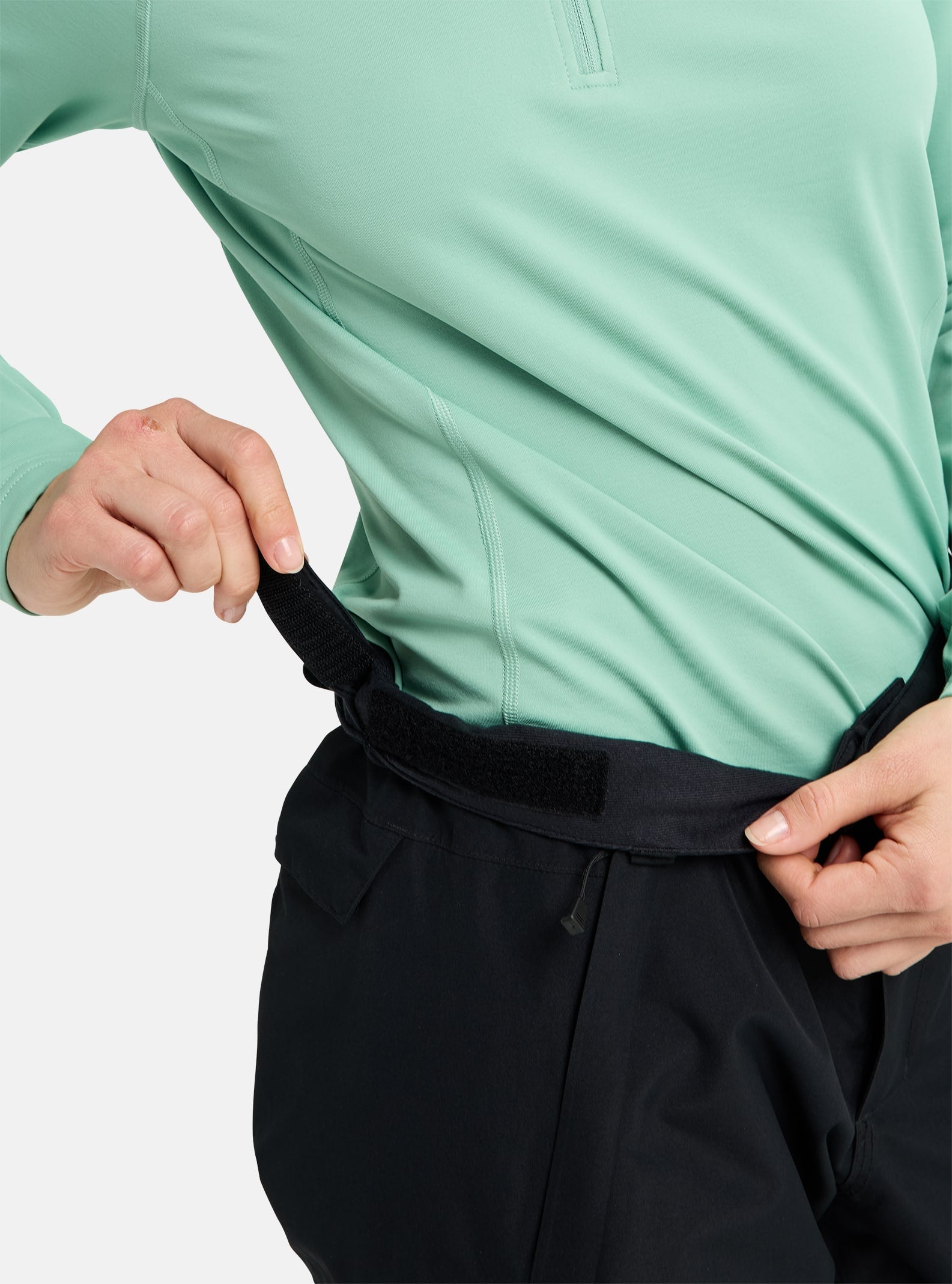 Women's Reserve 2L Pants
