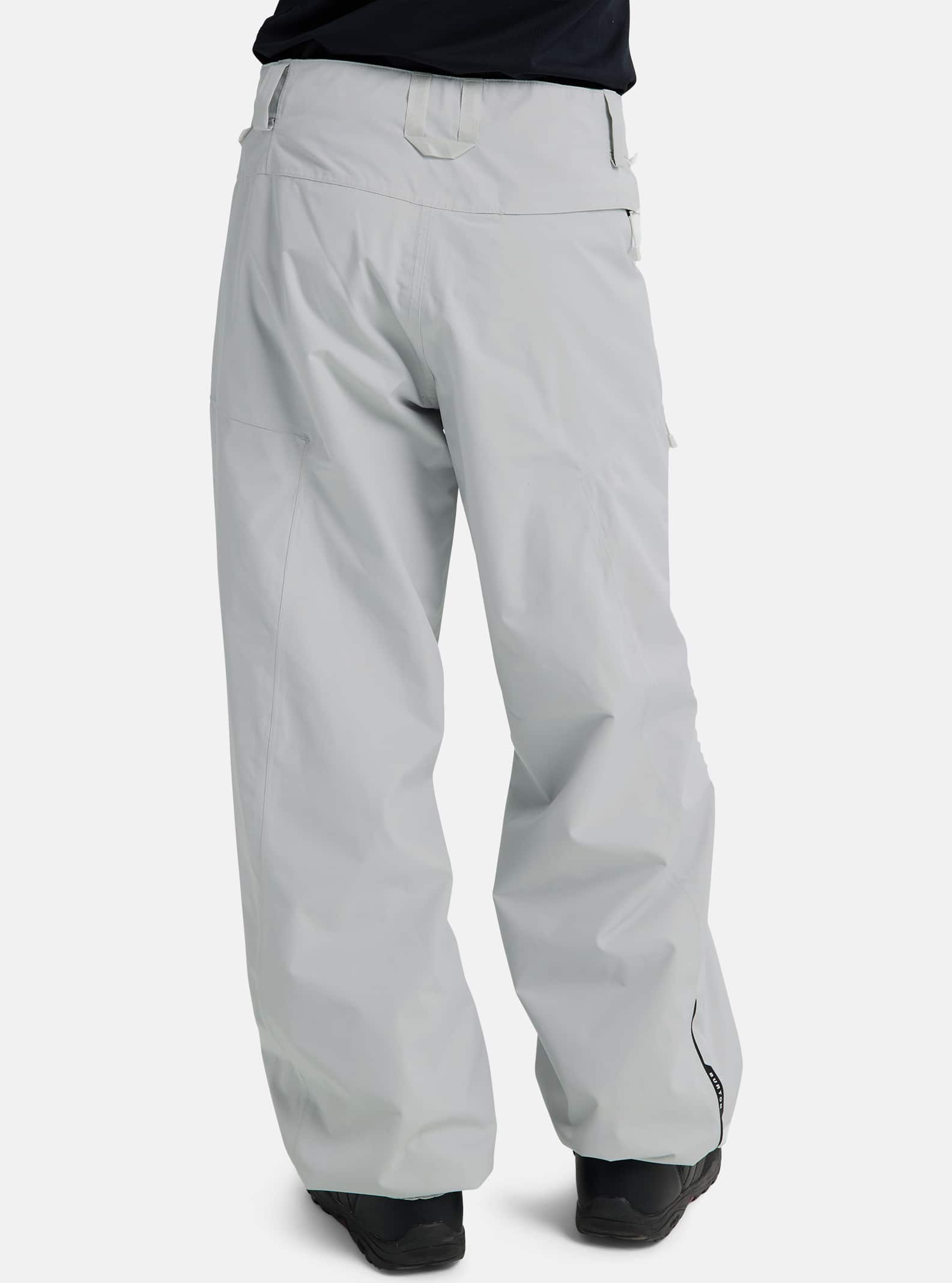 Women's Reserve 2L Relaxed Pants
