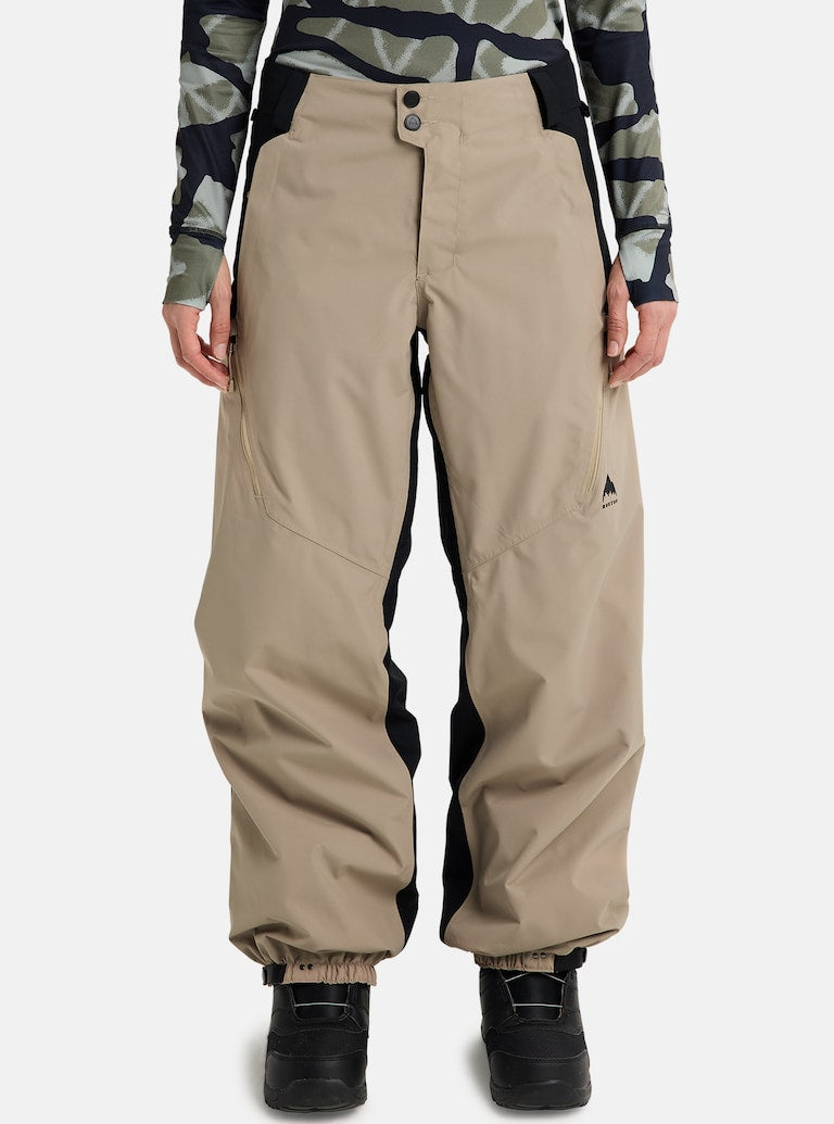 Women's Reserve 2L Relaxed Pants