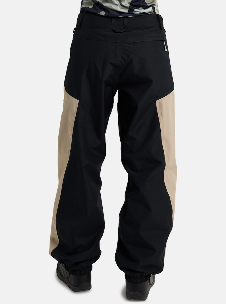 Women's Reserve 2L Relaxed Pants
