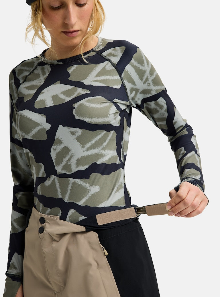 Women's Reserve 2L Relaxed Pants
