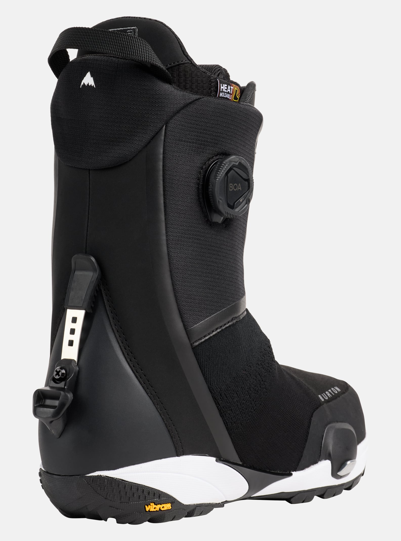 Men's Waverange X Step On Snowboard Boots