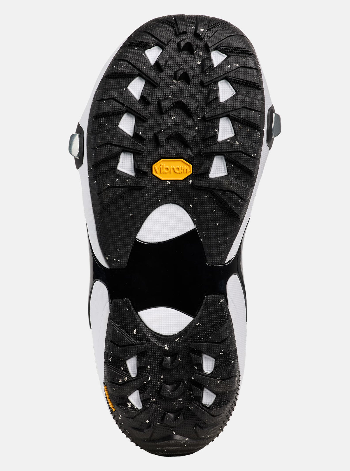 Men's Waverange X Step On Snowboard Boots