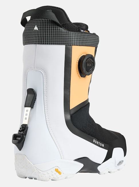 Men's Highshot X Wide Step On Snowboard Boots