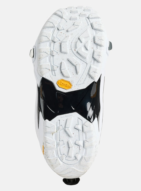 Men's Highshot X Wide Step On Snowboard Boots