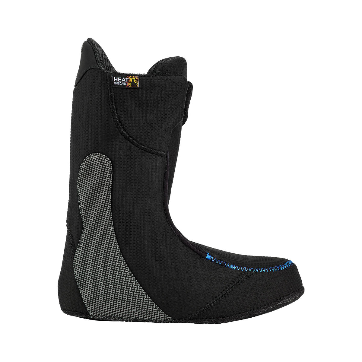 Mens Highshot X Step On Wide Snowboard Boots