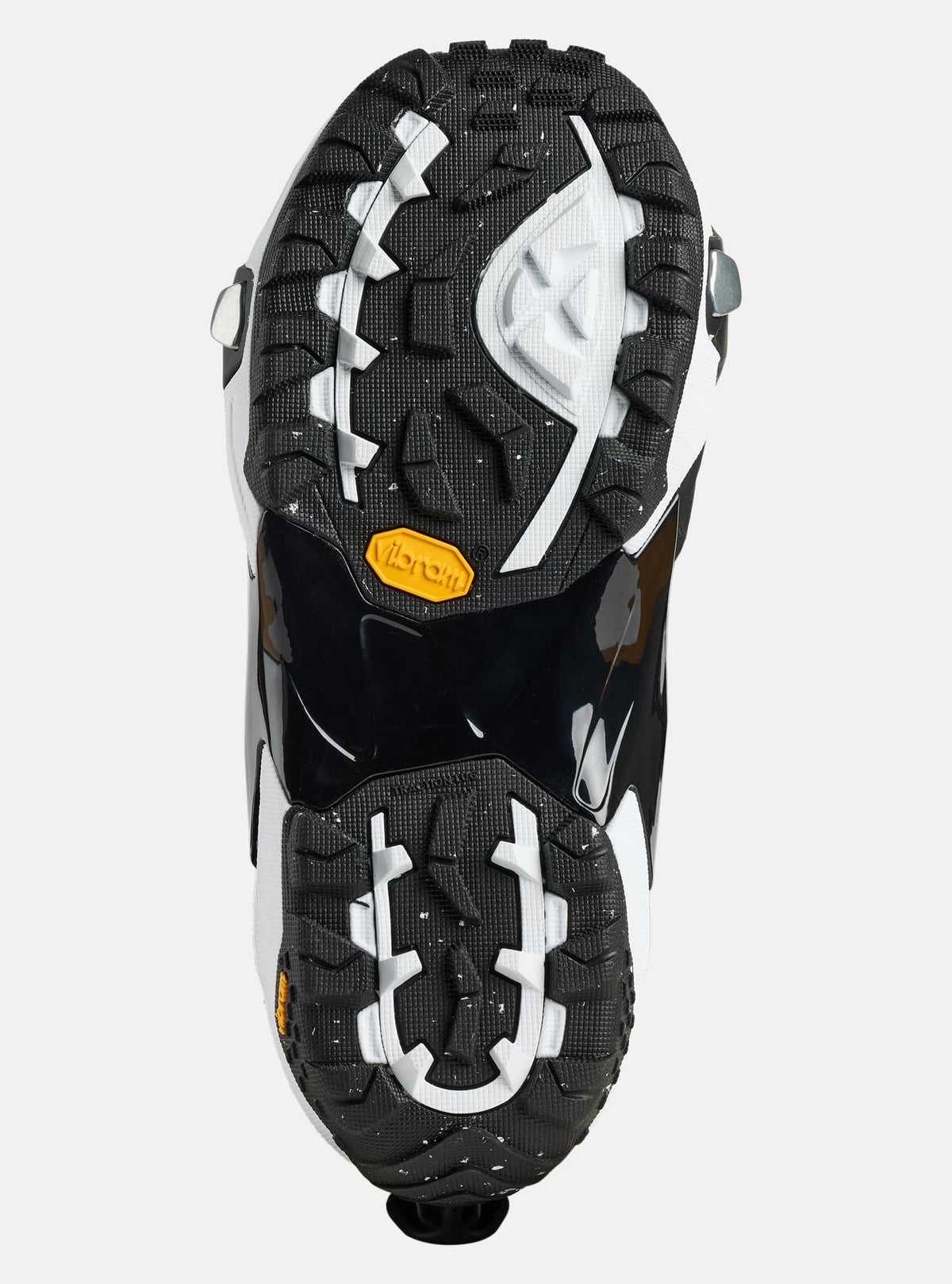 Women's Highshot X Wide Step On Snowboard Boots