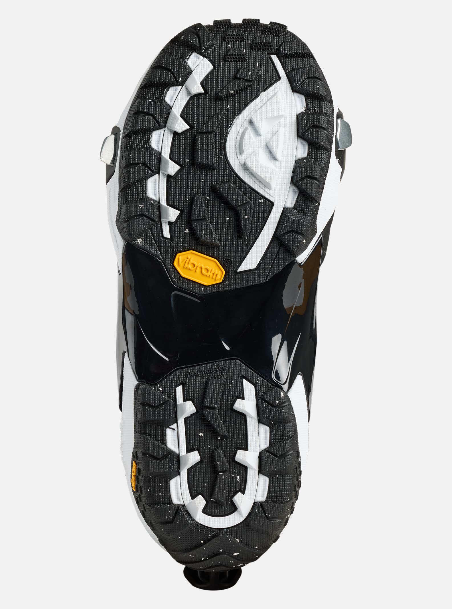 Women's Highshot X Wide Step On Snowboard Boots