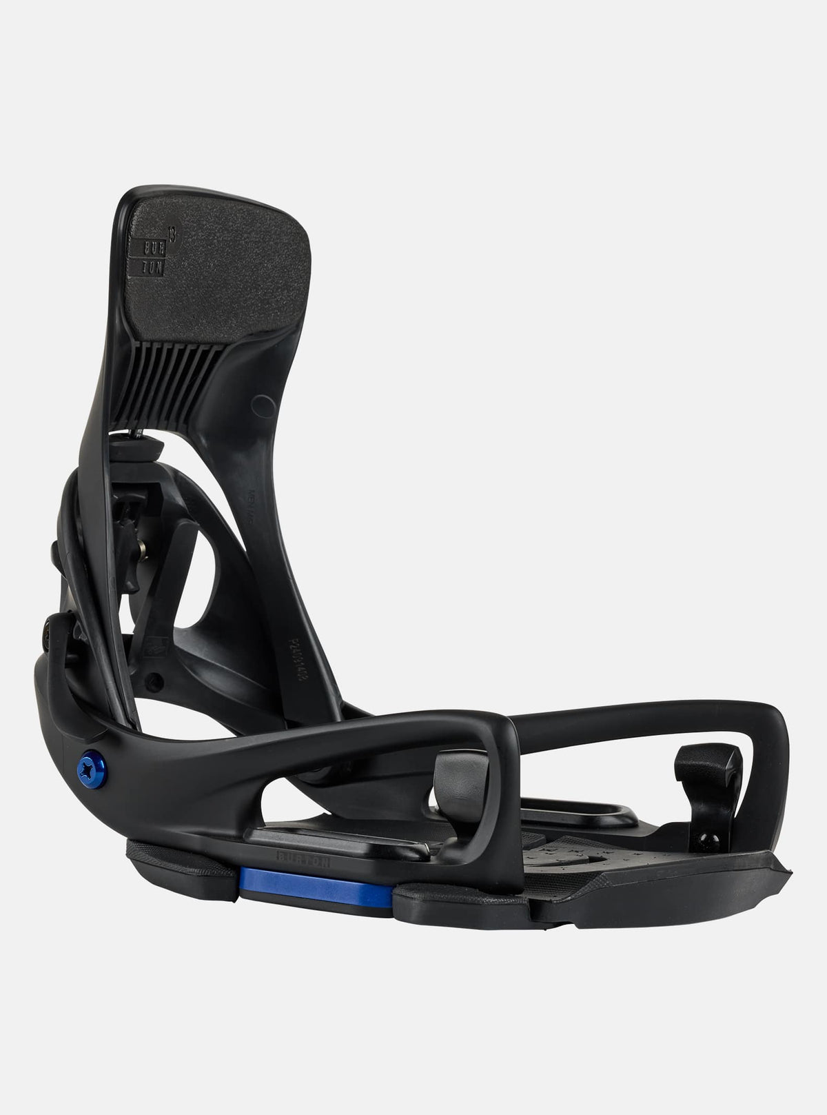 Men's Step On Cartel X EST Snowboard Bindings