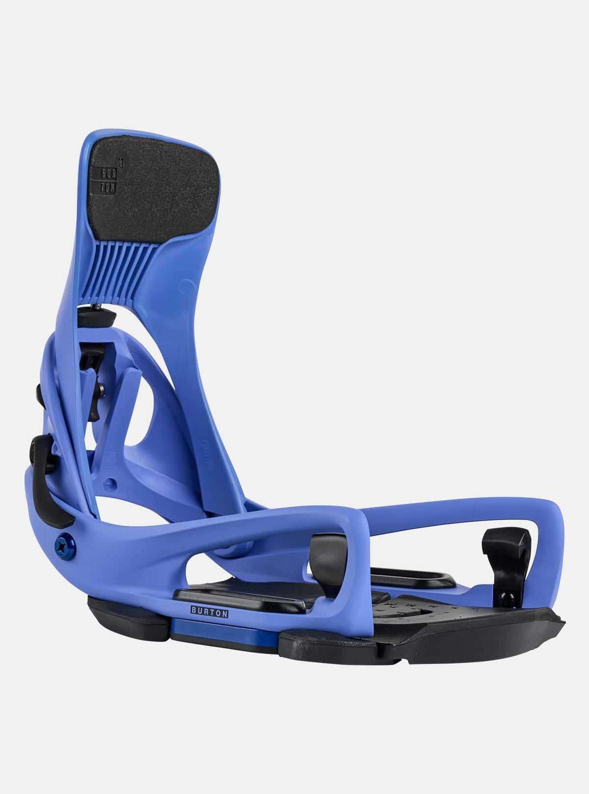 Men's Step On Cartel X EST Snowboard Bindings