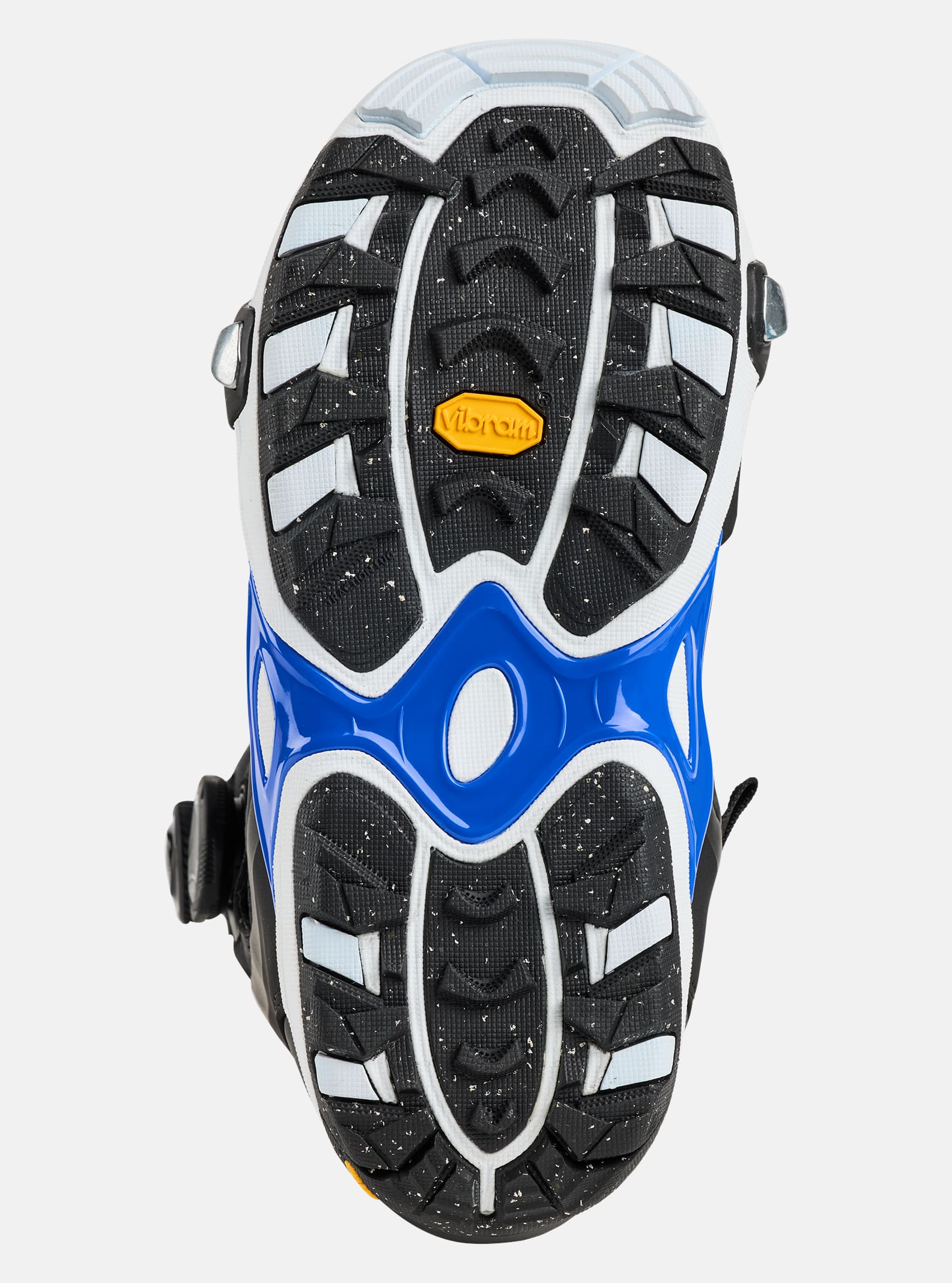 Men's Waverange X Pro Step On Snowboard Boots