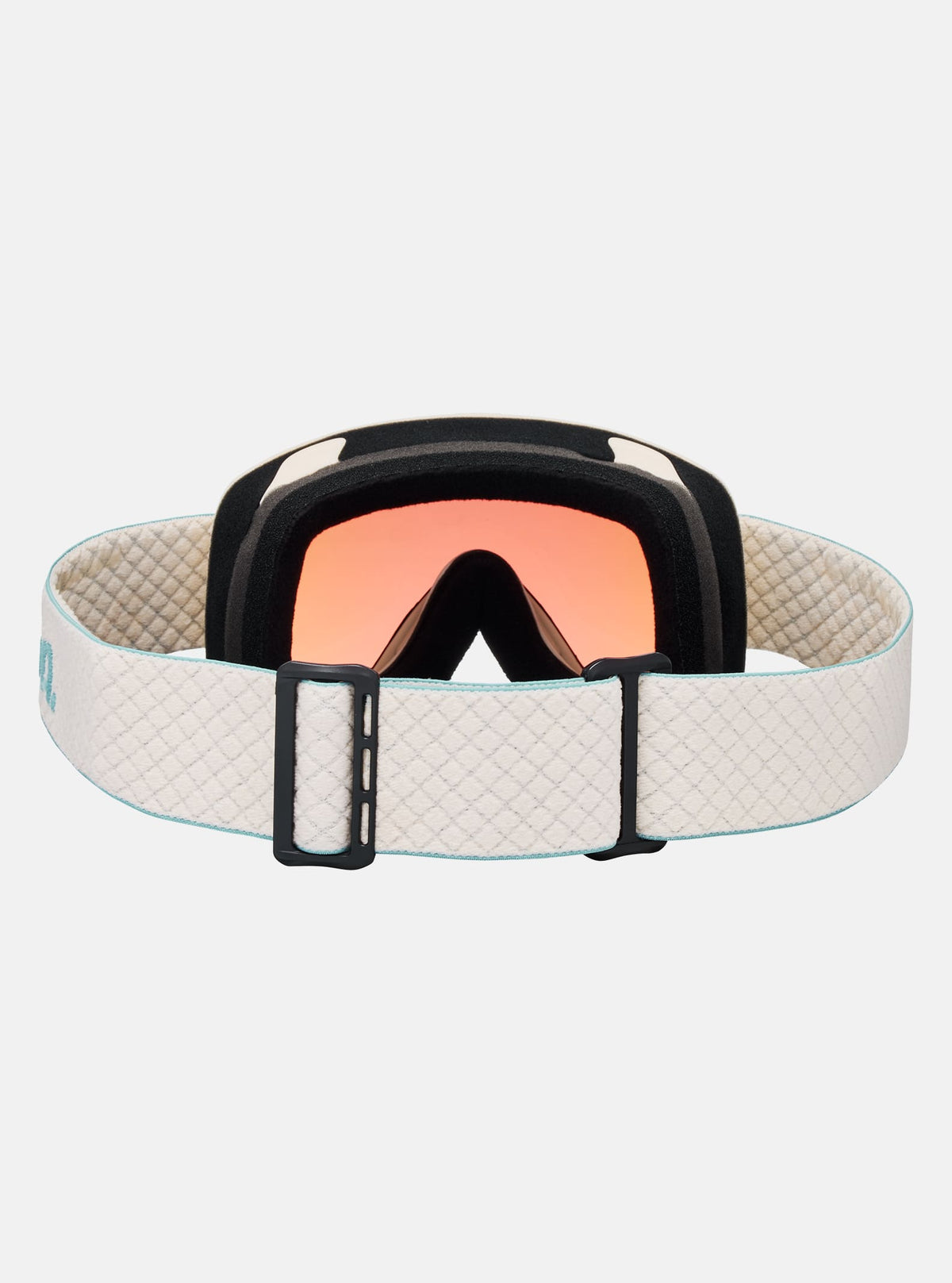 M6S Snow Goggle + Bonus Lens + MFI Face Mask