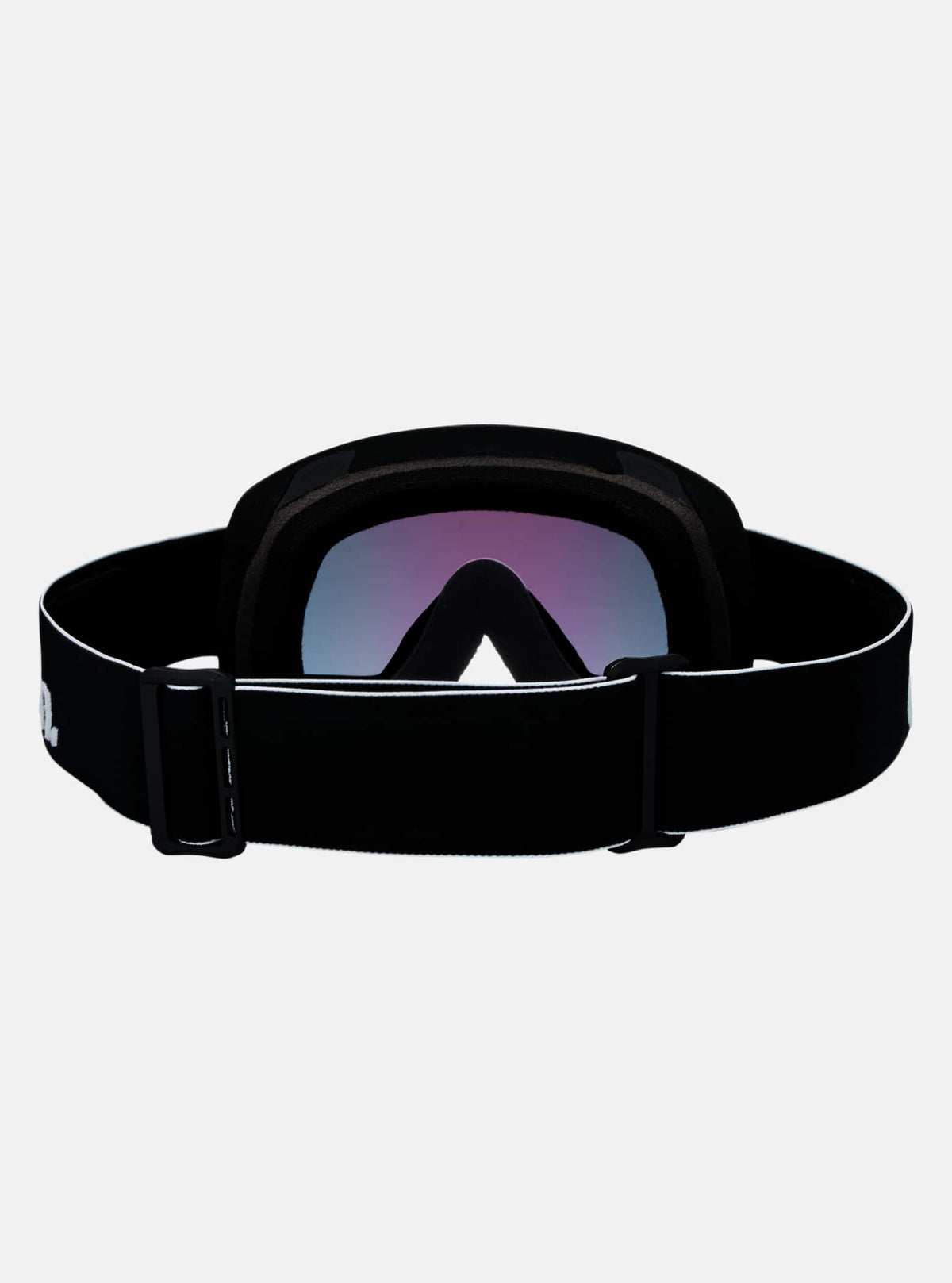 M6S Snow Goggle + Bonus Lens + MFI Face Mask