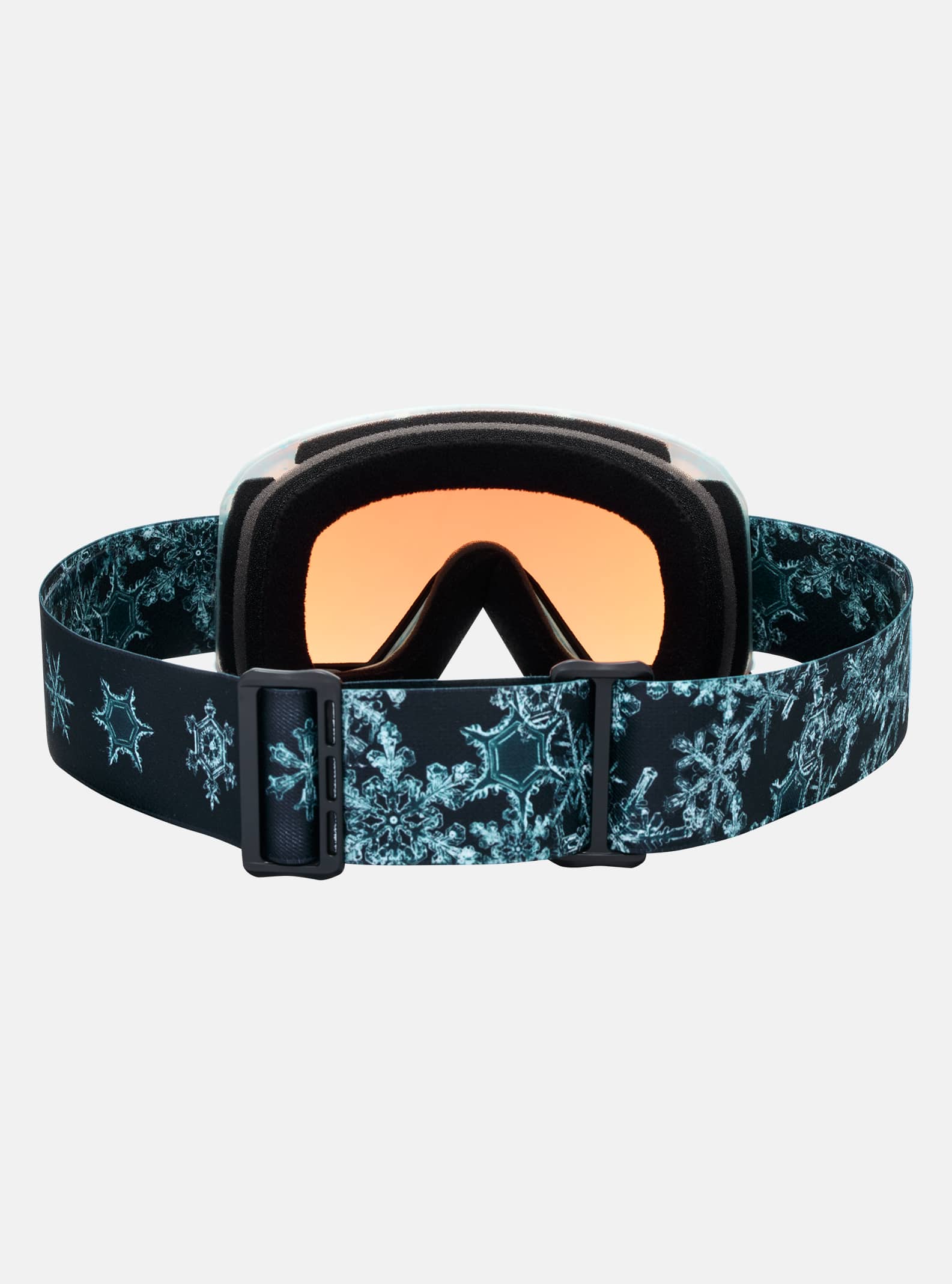 Nesa S Snow Goggle