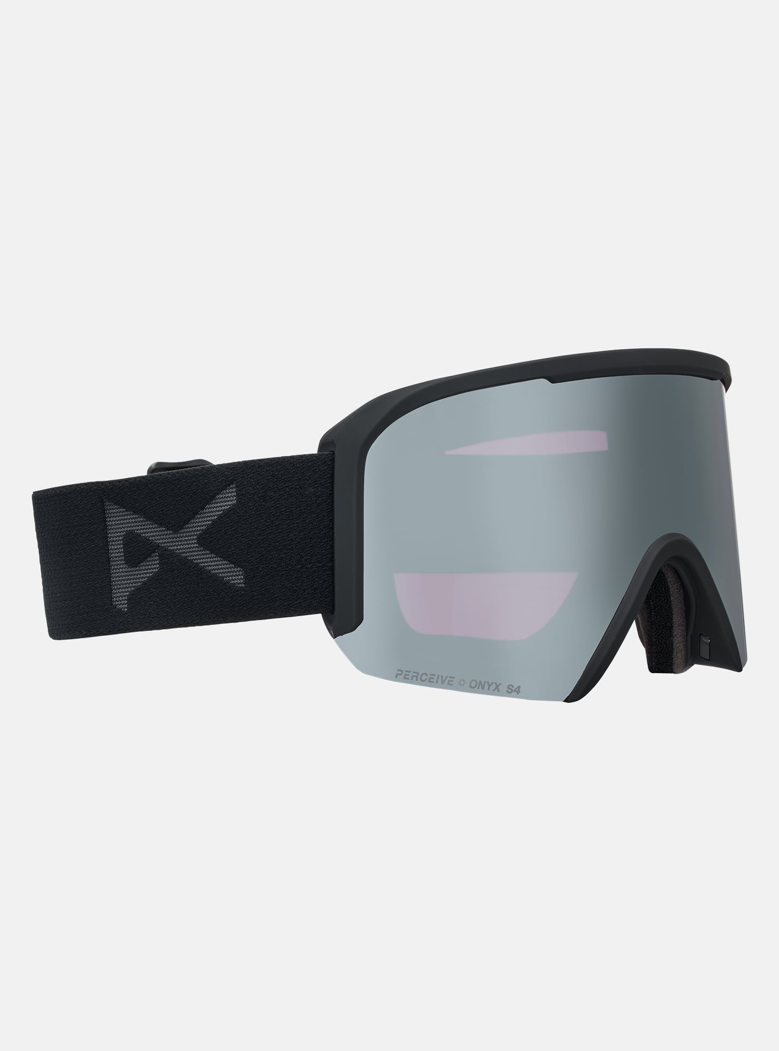 Nesa S Snow Goggle