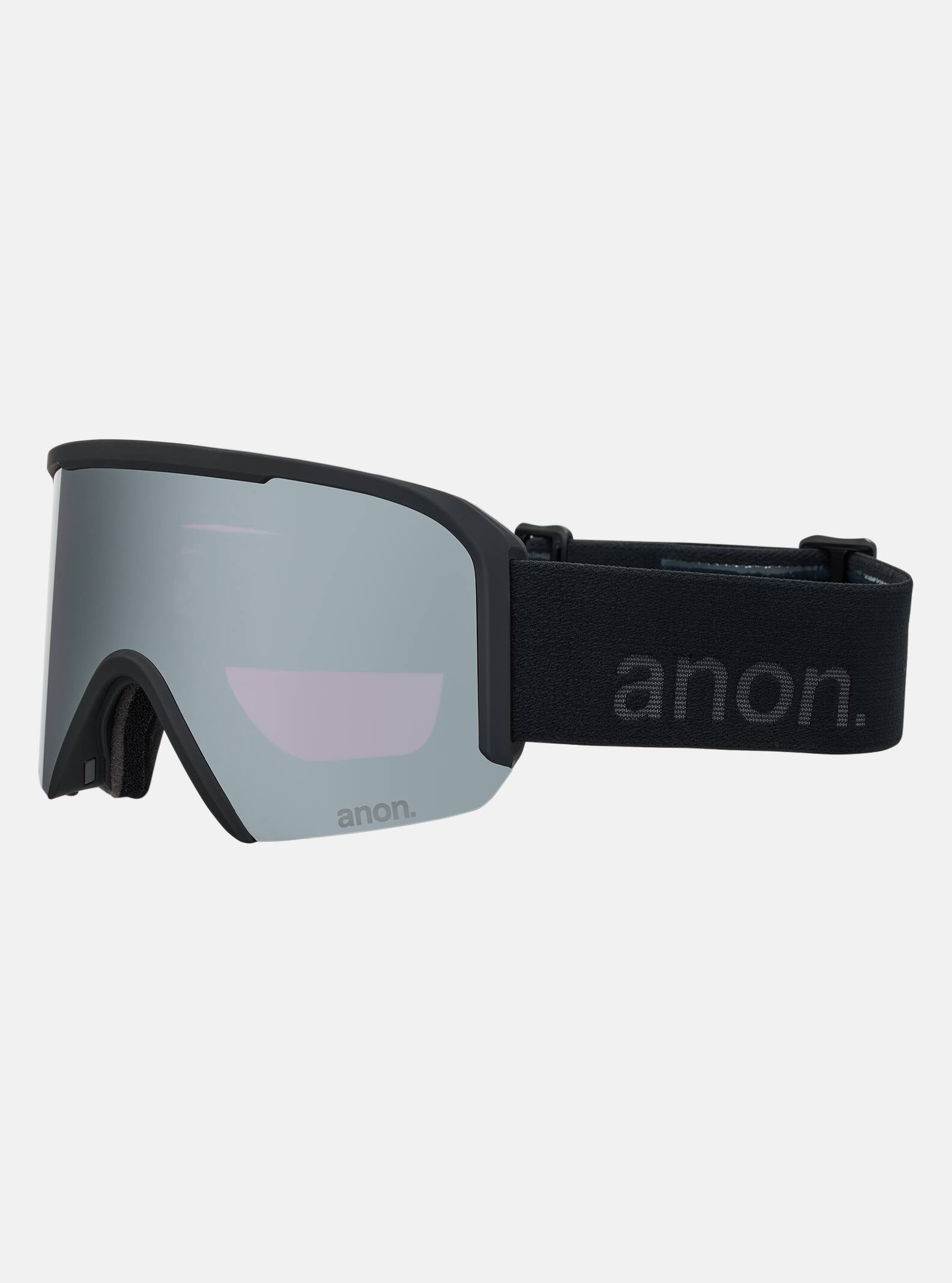 Nesa S Snow Goggle