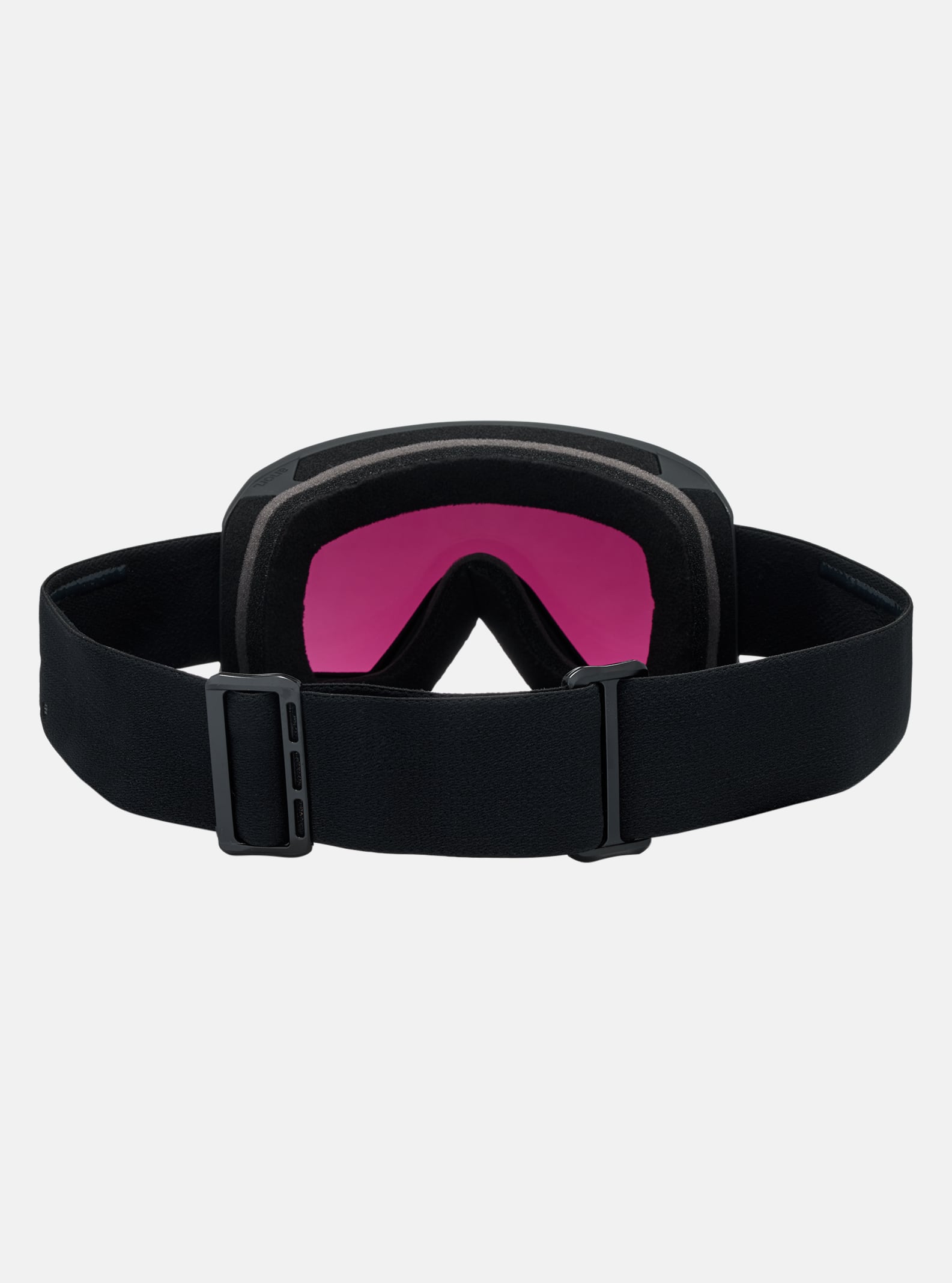 Nesa S Snow Goggle