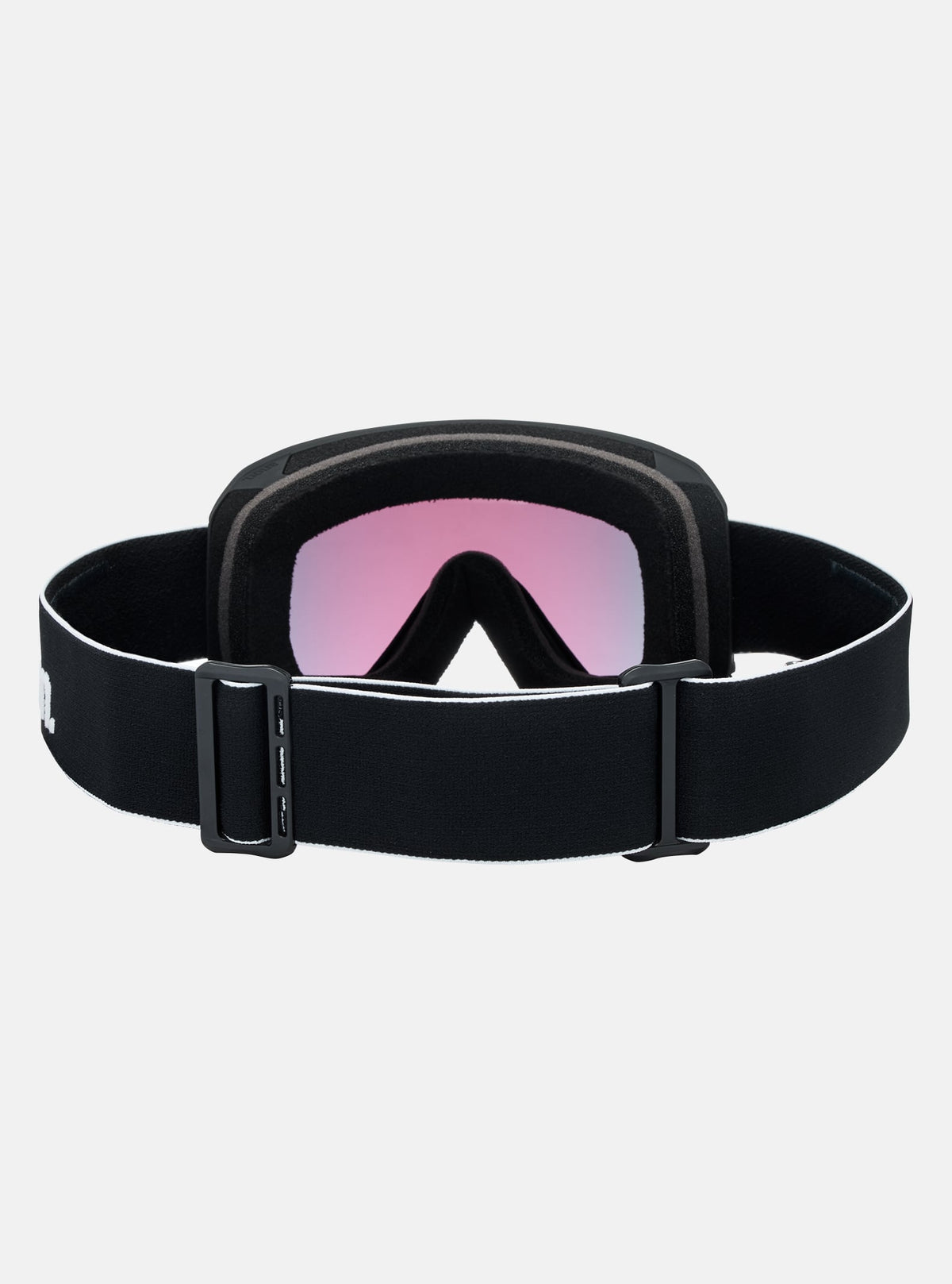 Nesa S Snow Goggle