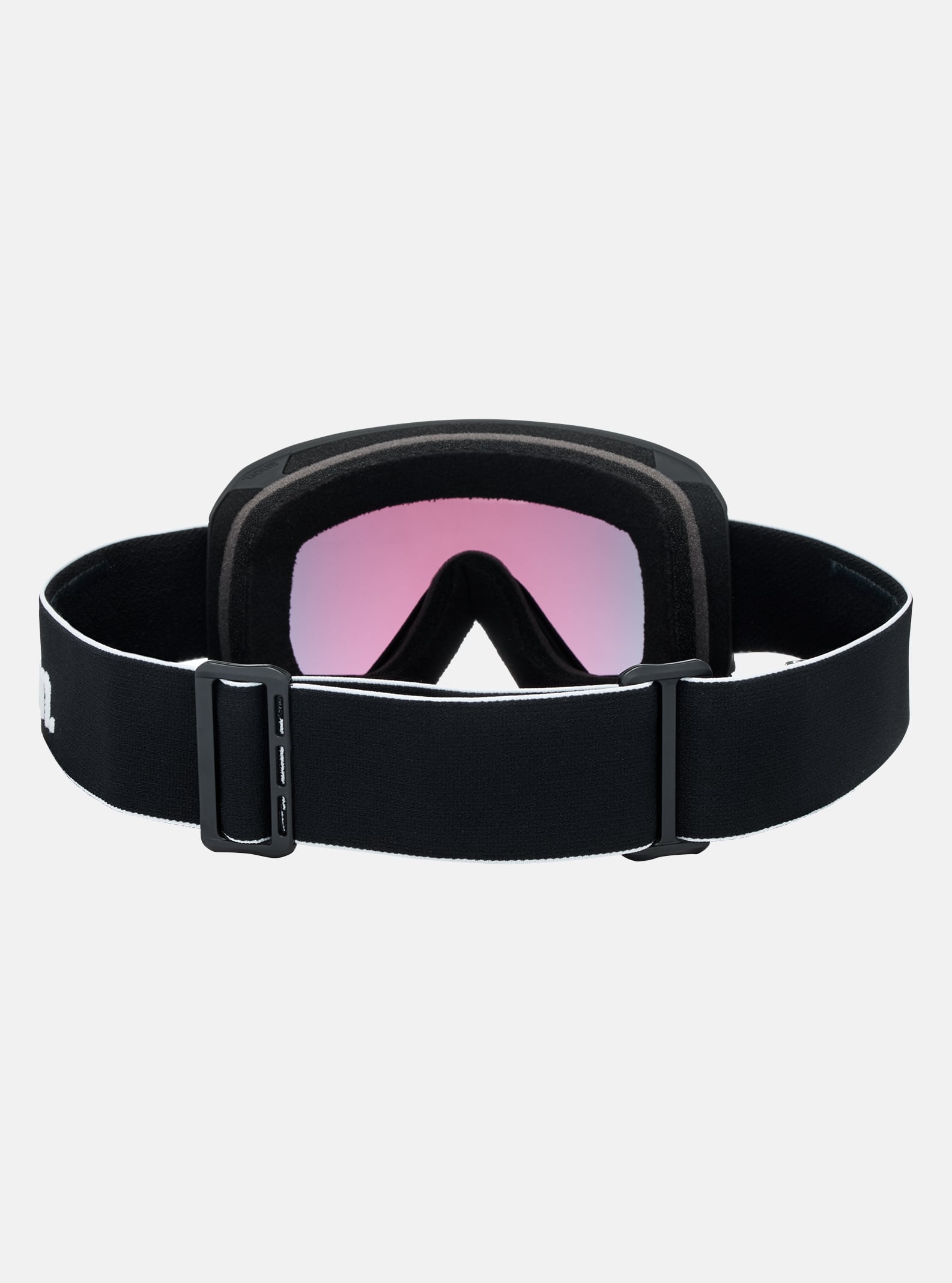 Nesa S Snow Goggle