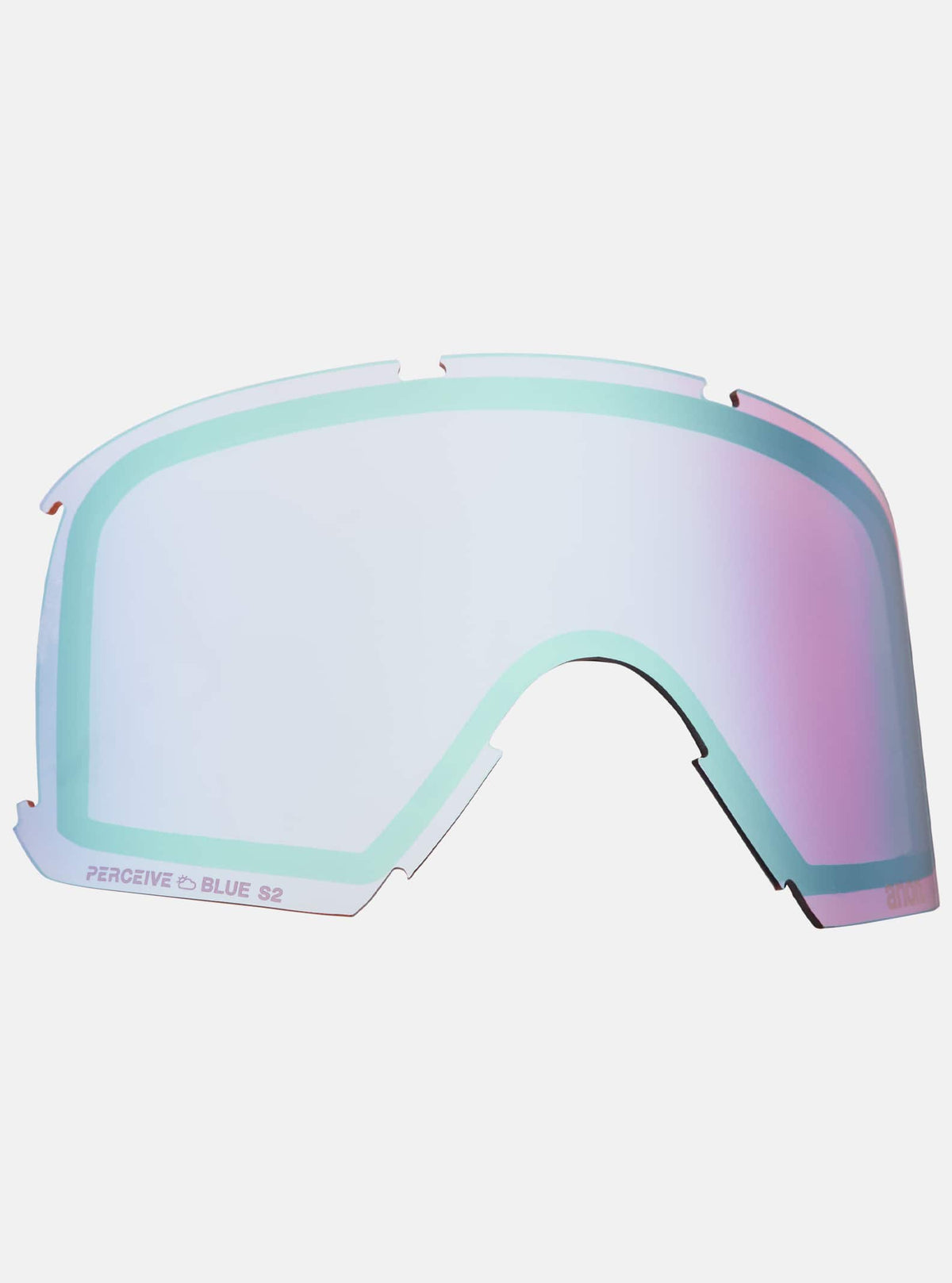 Nesa S Perceive Goggle Lens