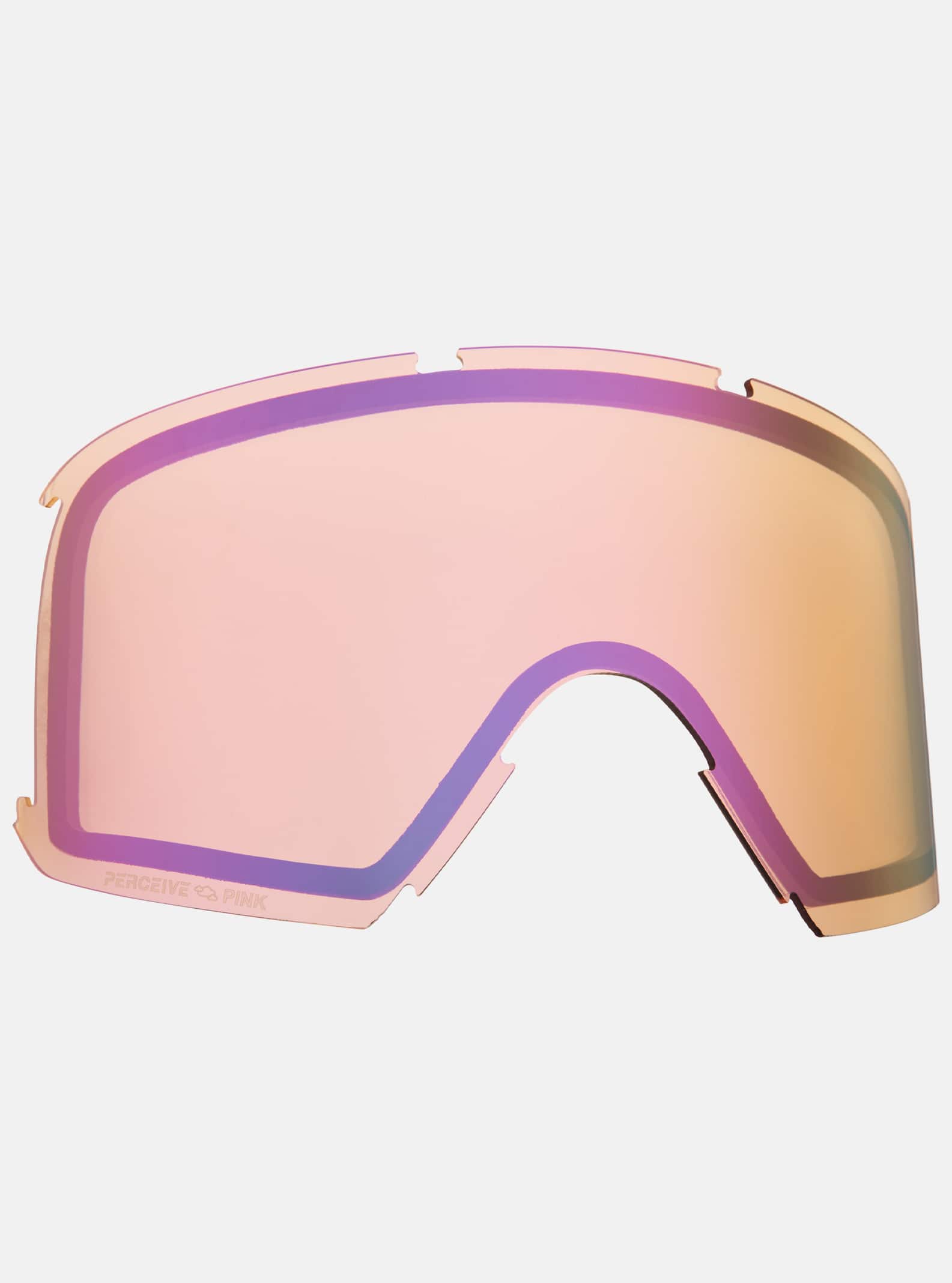 Nesa S Perceive Goggle Lens