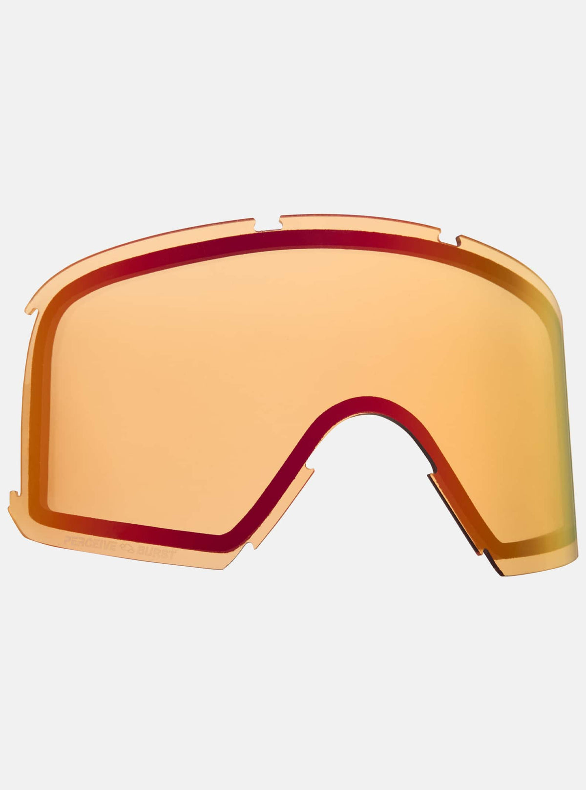 Nesa S Perceive Goggle Lens