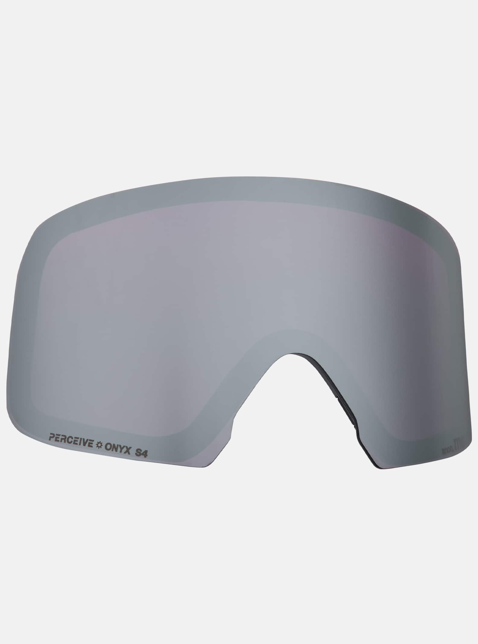 M6 Perceive Goggle Lens