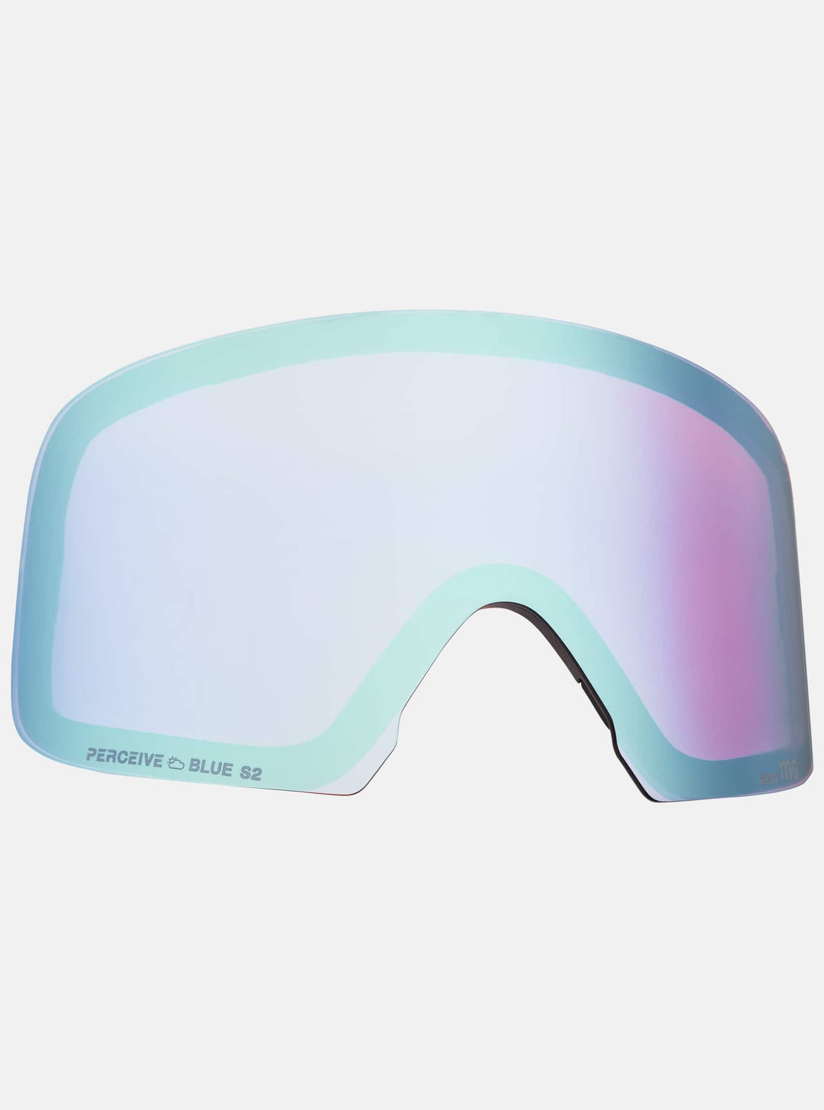 M6 Perceive Goggle Lens