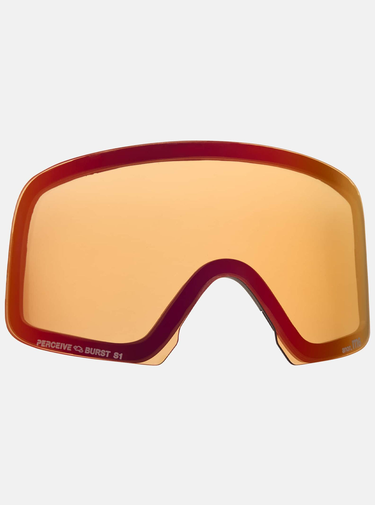 M6 Perceive Goggle Lens